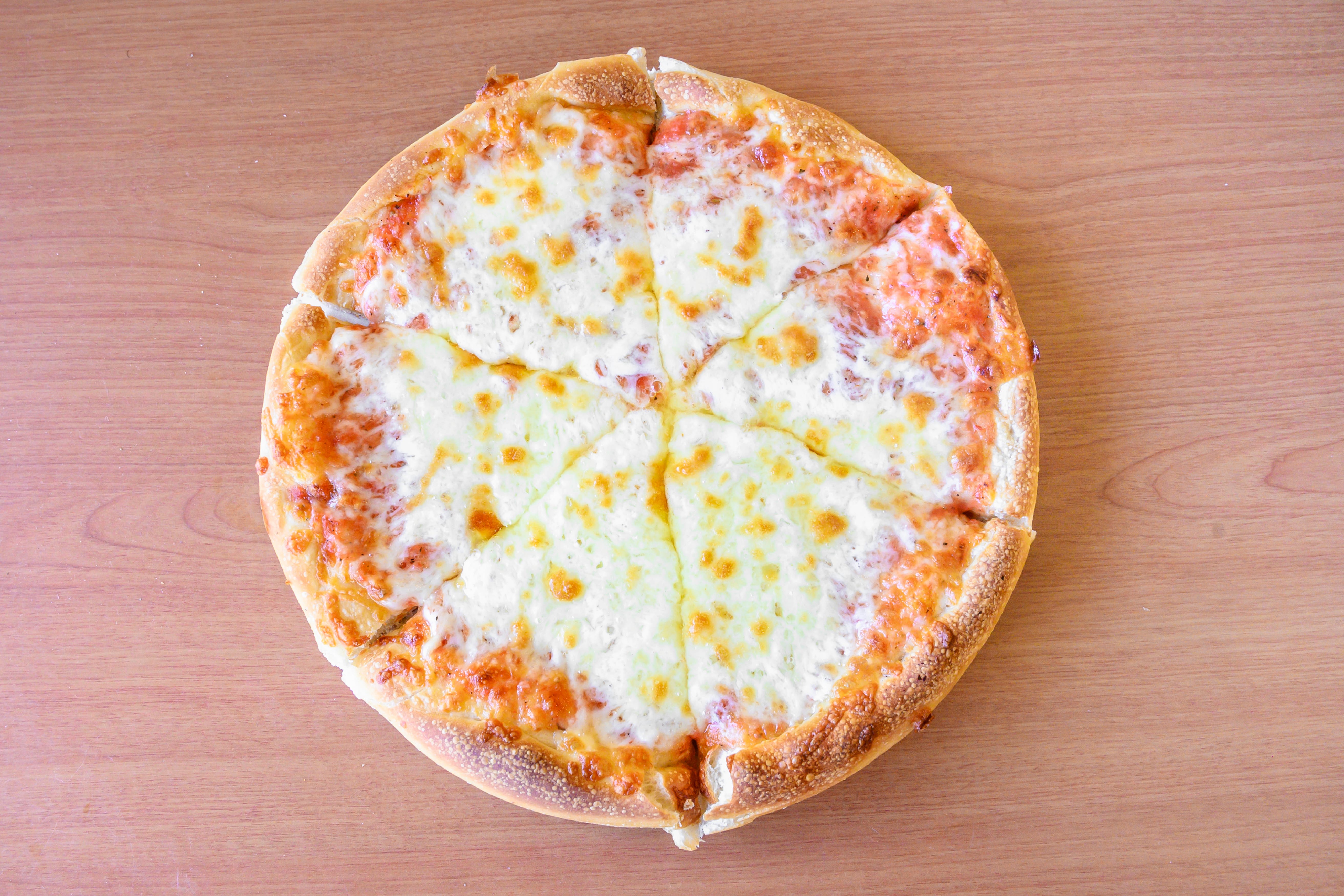 Hilldale Pizza Haverhill - gfgge02