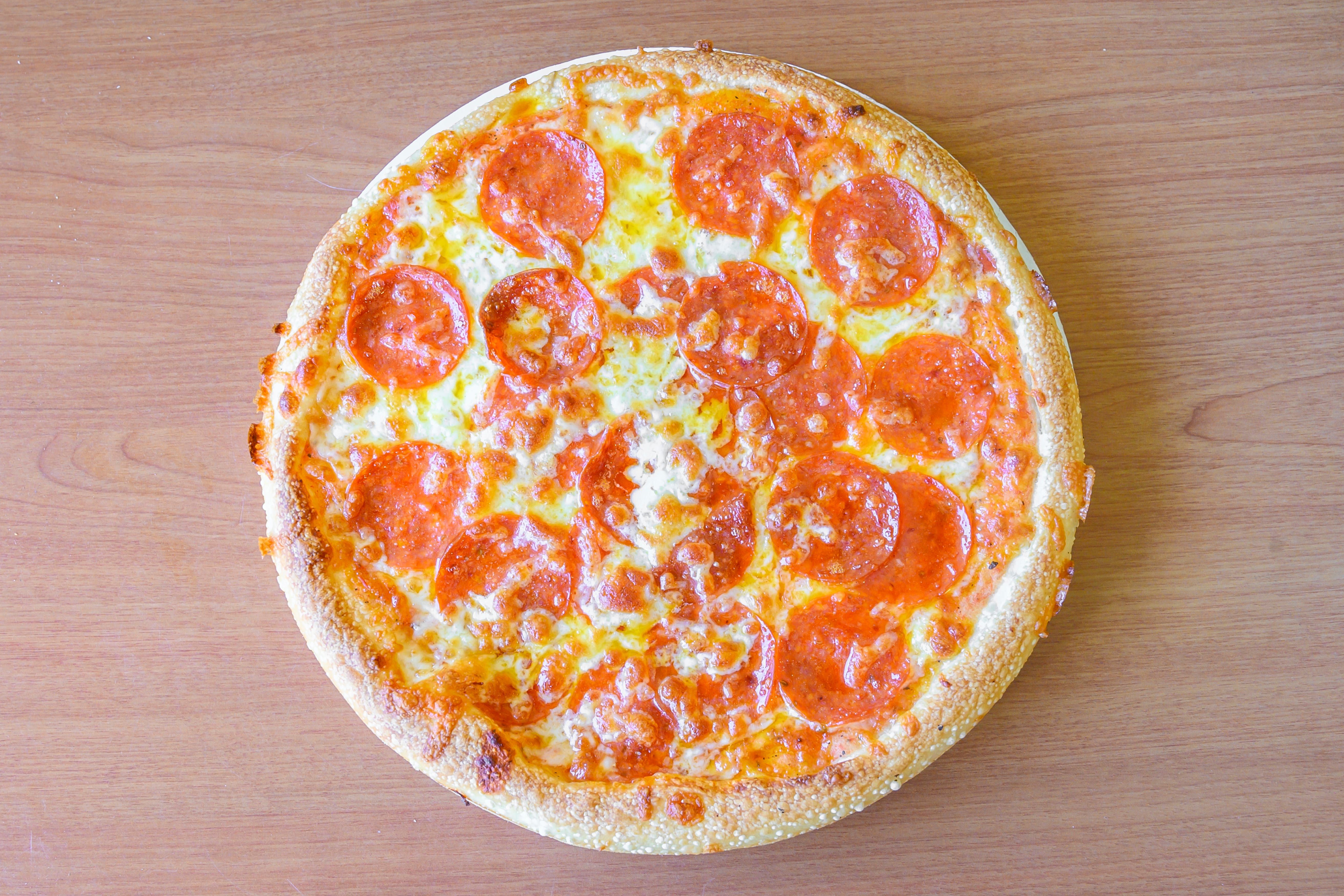 Hilldale Pizza Haverhill - wqjlppb