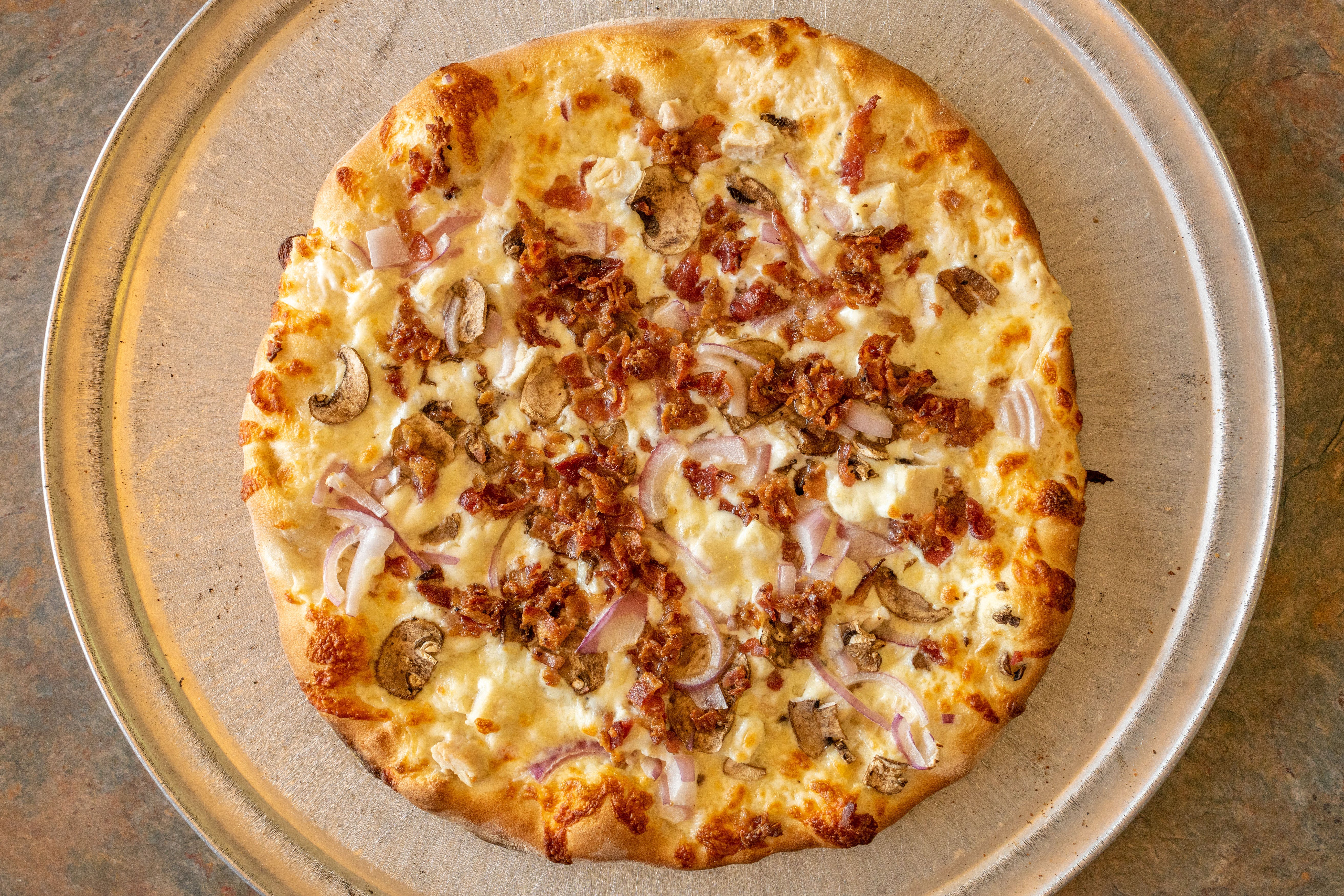 Nino S Pizzeria Outlet 59 Off Powerofdance Com