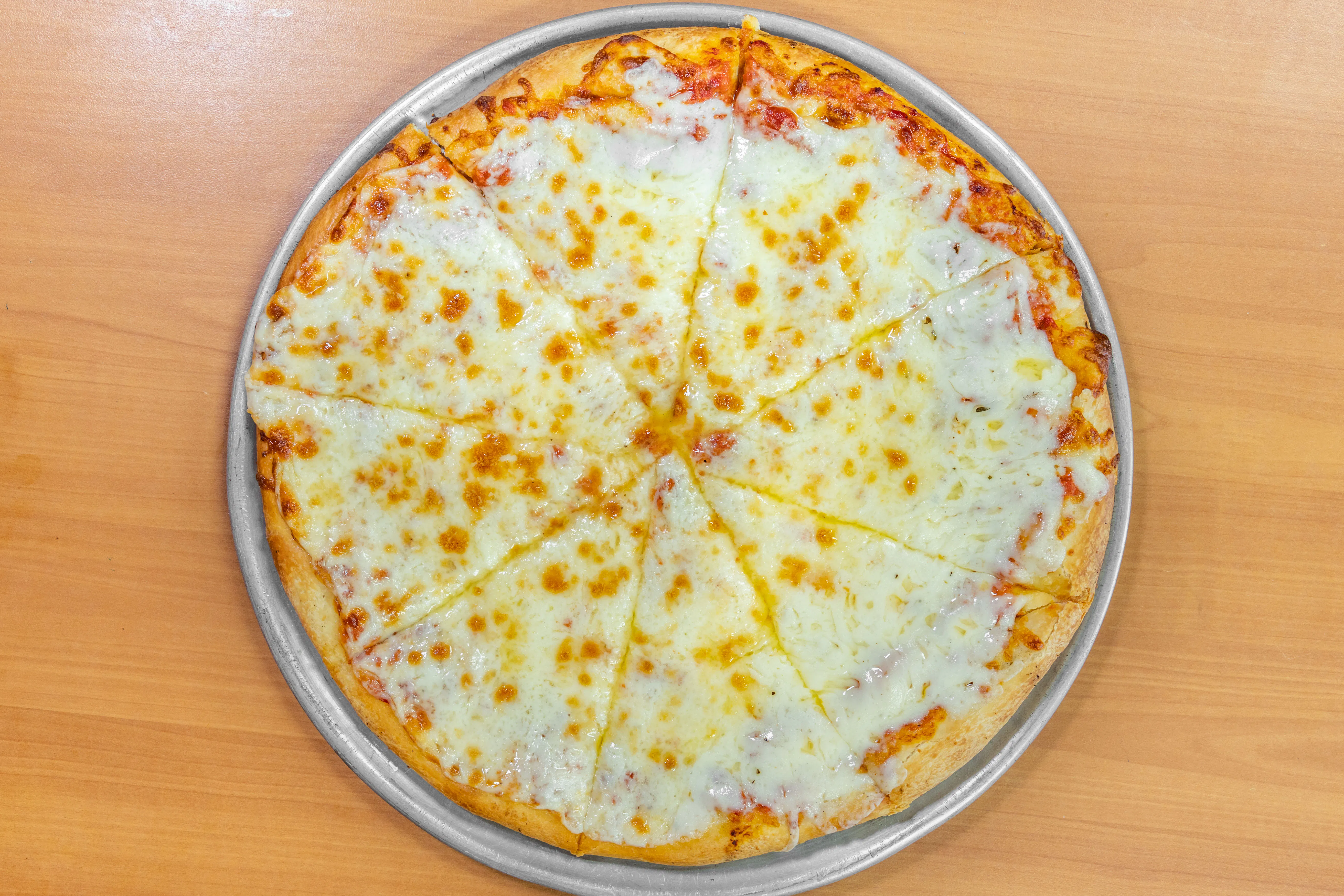 New York Pizzeria Beaumont Menu Hours Order Delivery 10 Off New York Pizzeria Beaumont Menu Hours Order Delivery 10 Off