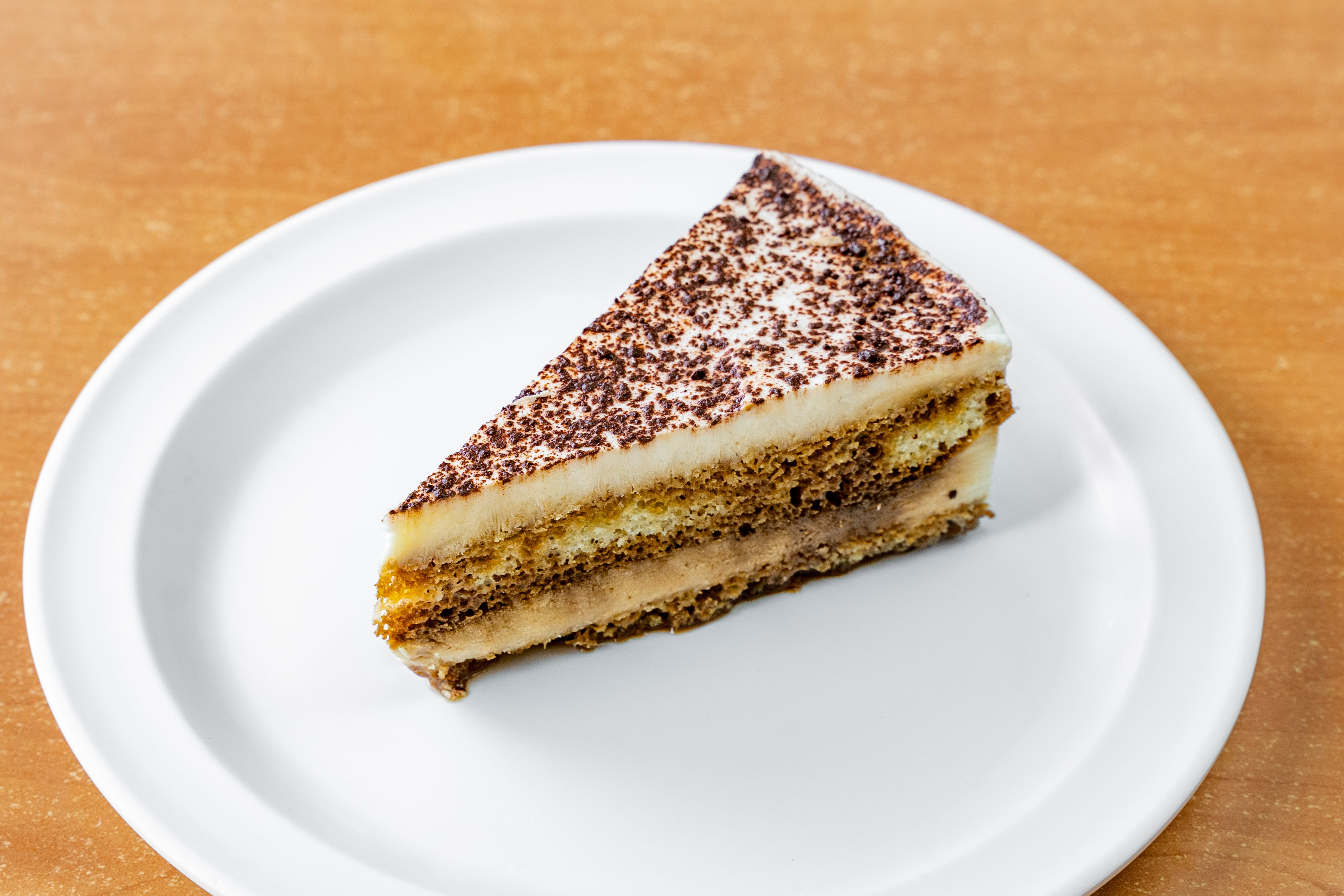 Supreme Pizza Menu San Francisco Ca Order Delivery Slice