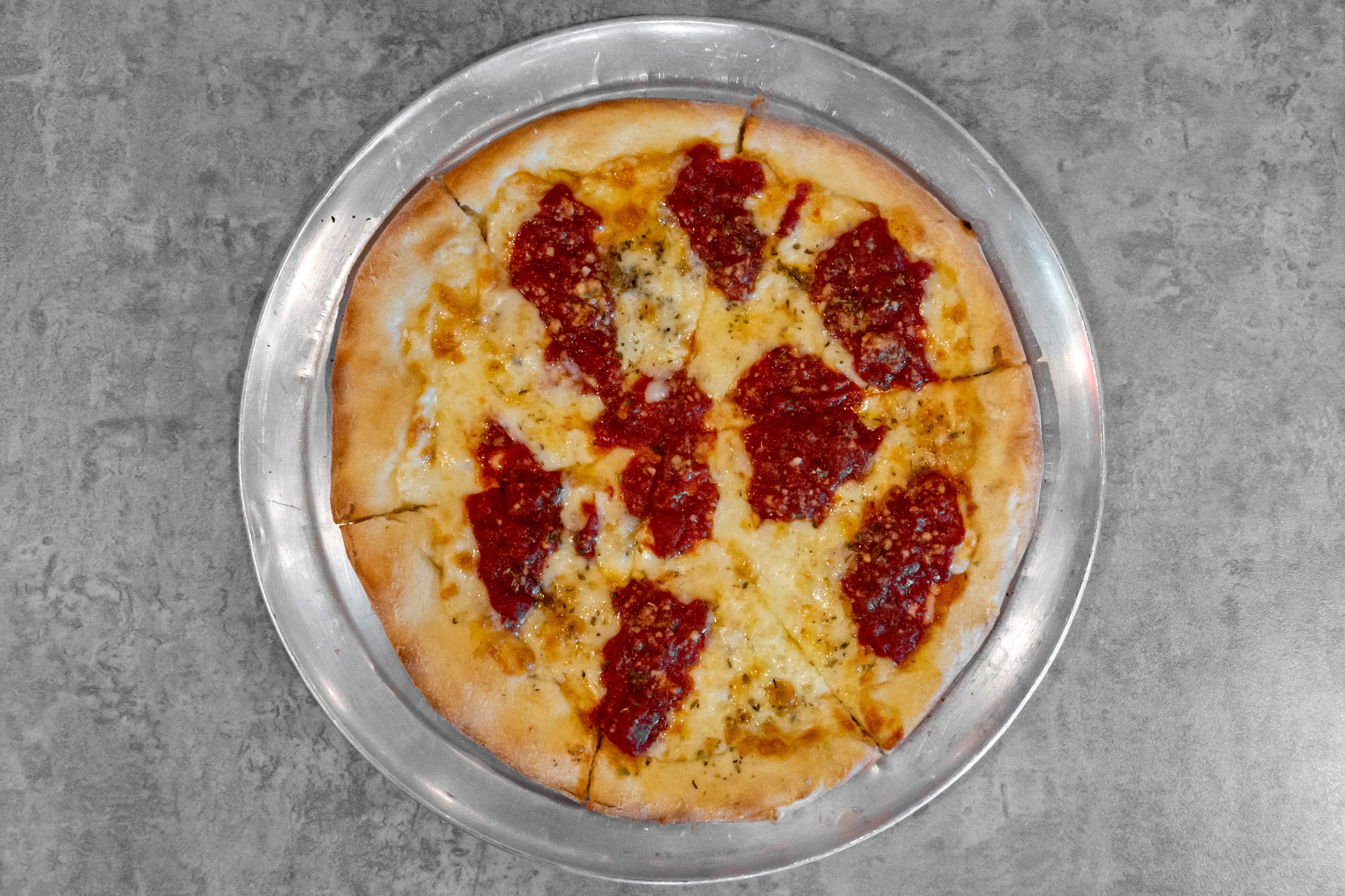 Brooklyn's Best Pizza & Pasta hero