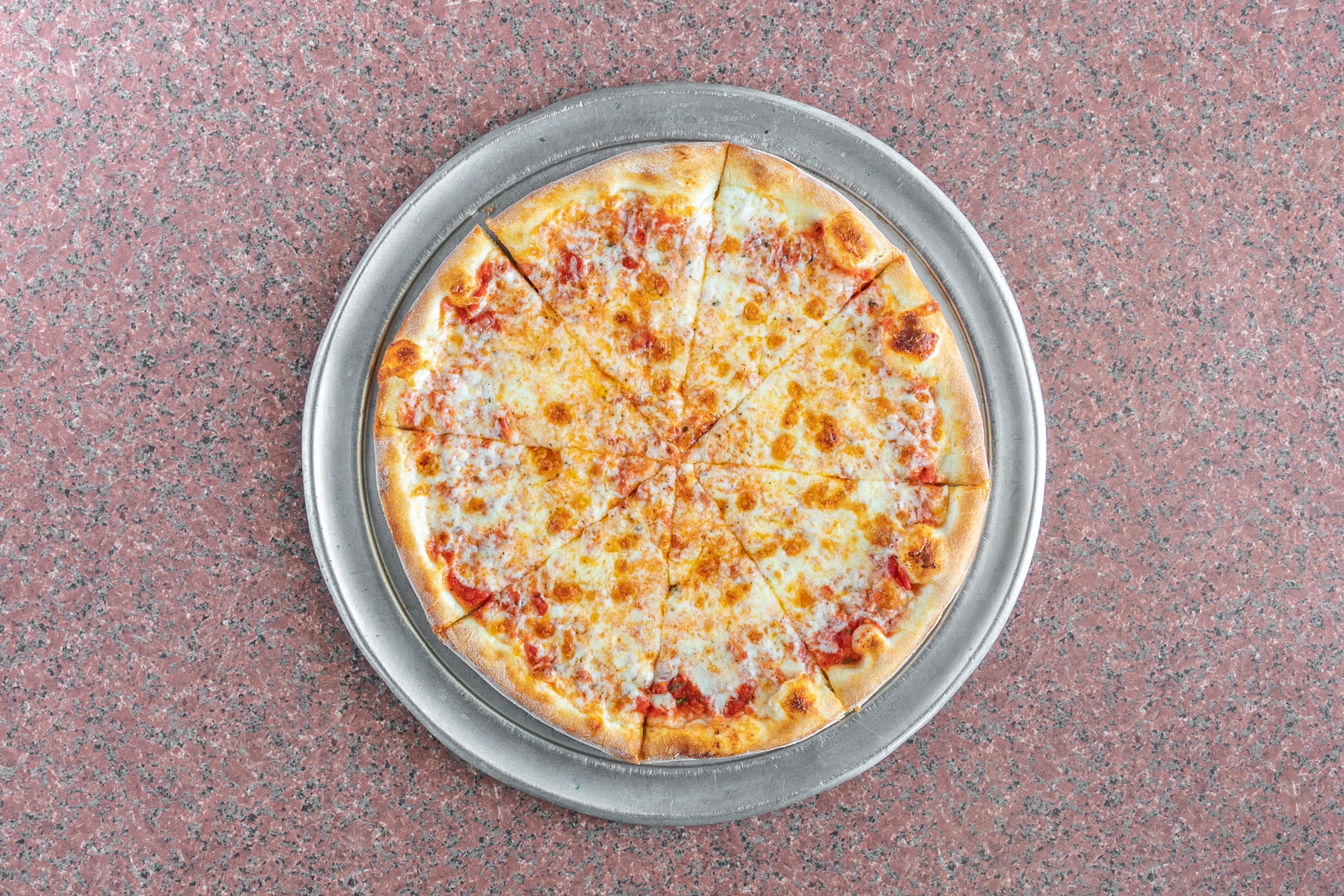 Amore Pasta & Pizza The Colony, TX 4709 TX121 Hours, Menu, Order