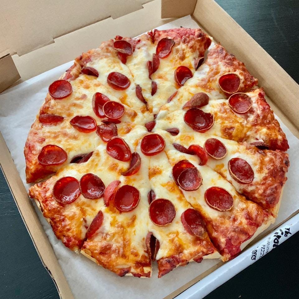 The Grotto Pizzeria Talent OR 302 E Main St Hours Menu Order the-grotto-pizzeria-talent-or-302-e-main-st-hours-menu-order