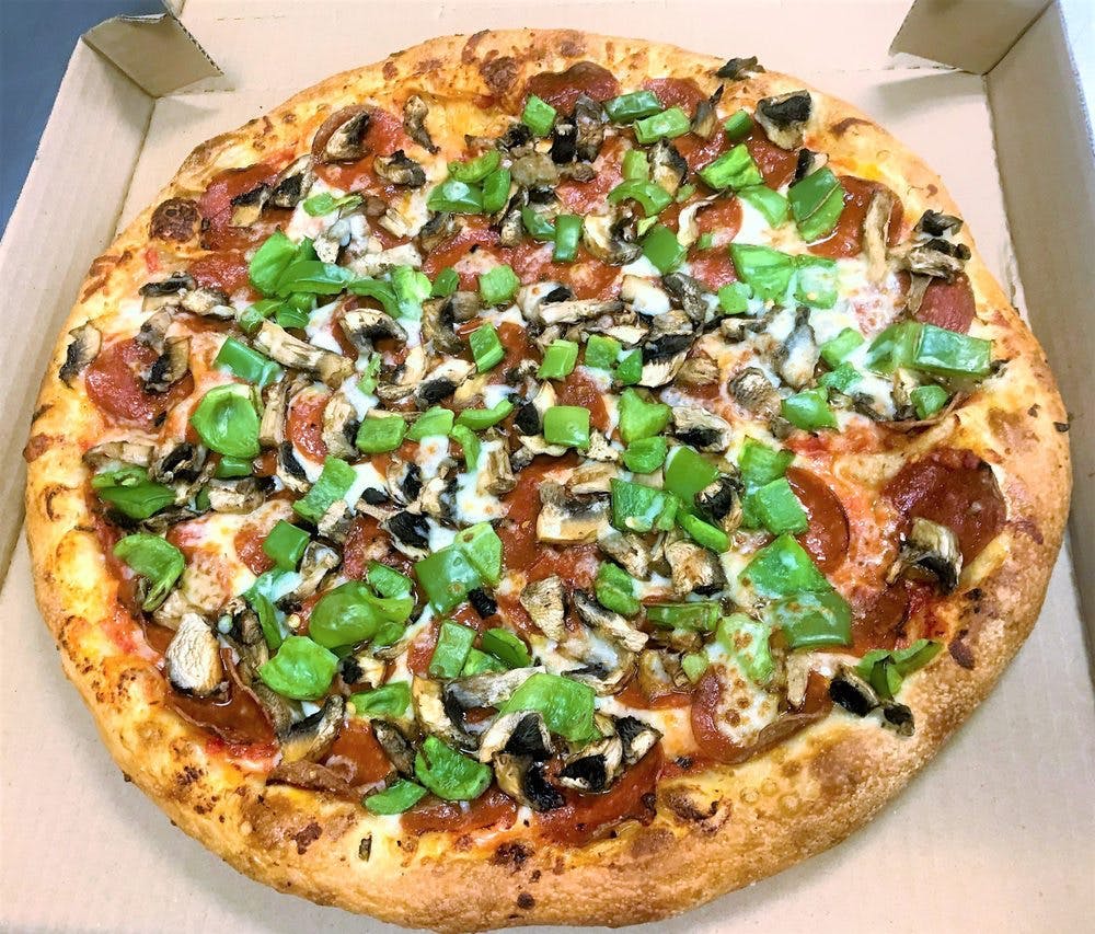 19th-street-pizzeria-menu-pizza-delivery-rancho-cucamonga-ca-order