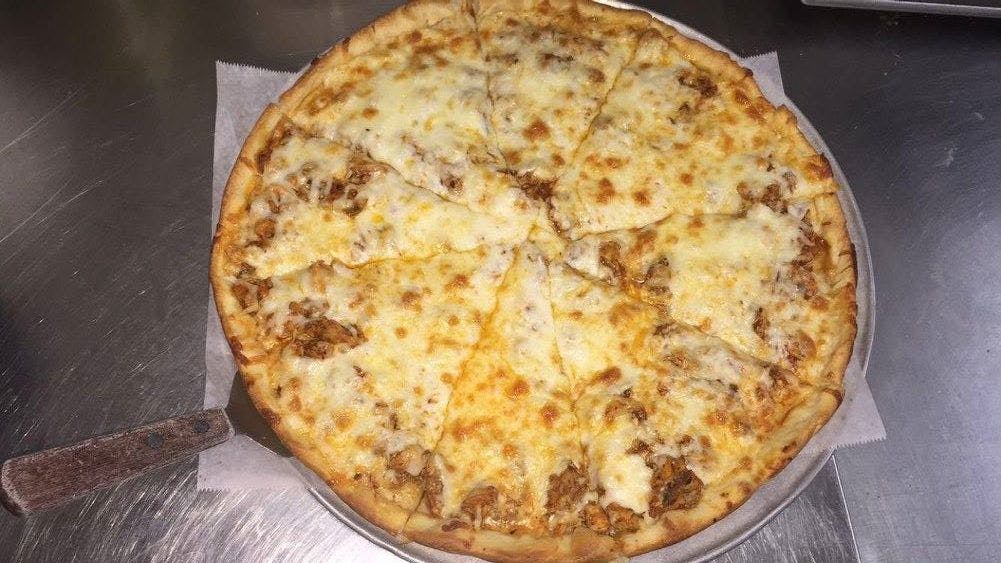 pizza house menu chesnee sc pizza delivery order for pickup slice