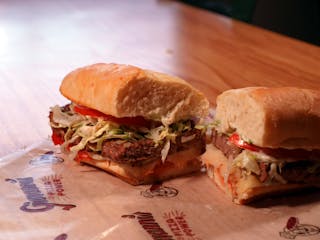 Stromboli Sub