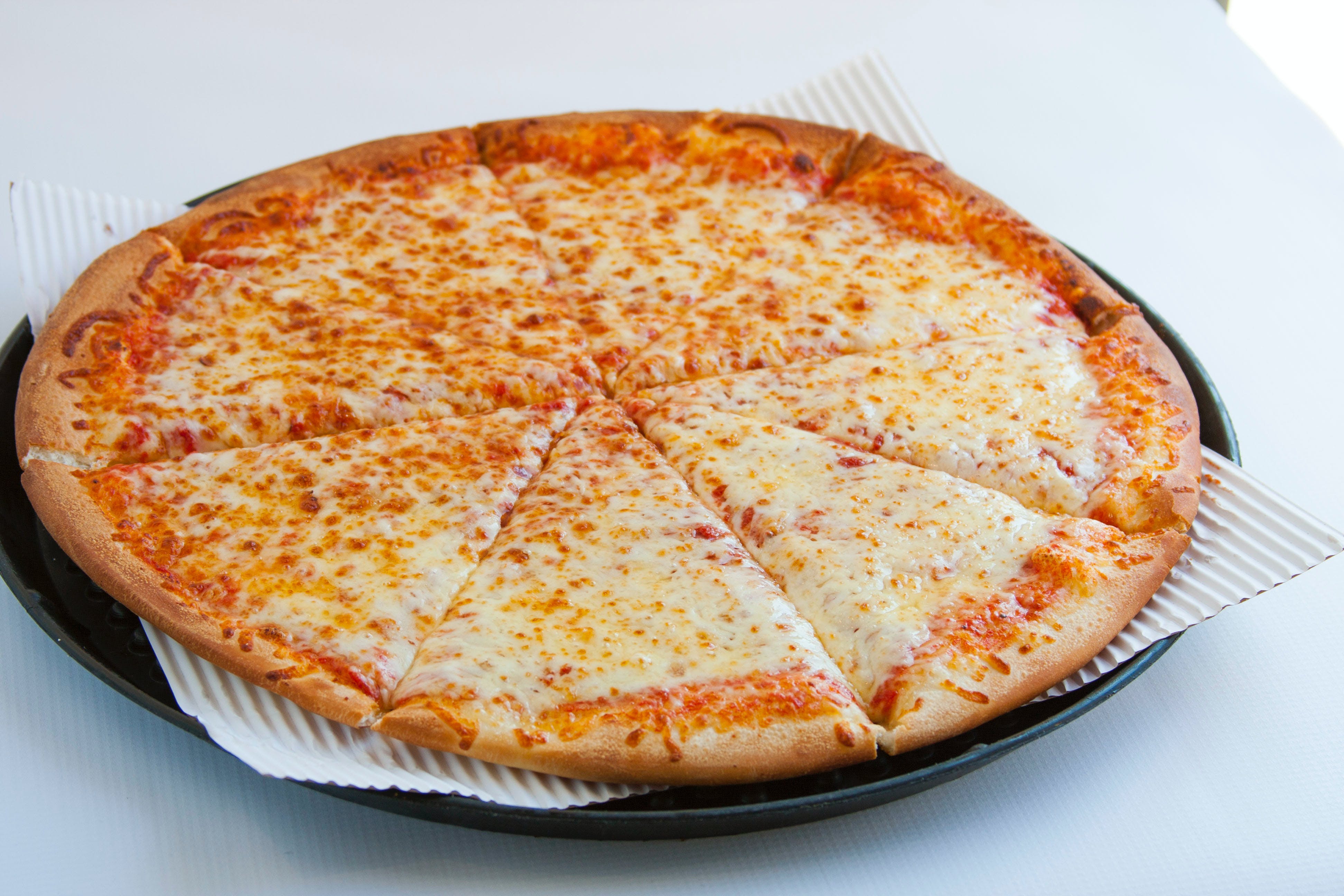 Rosie's Pizza - Quarryville - Menu & Hours - Order Delivery