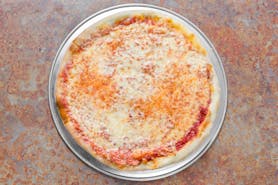 MariettaPizza CheesePizza ?crop=focalpoint&fp X=0.75&fp Y=0.5&auto=compress%2Cformat&fit=crop&w=400&h=185