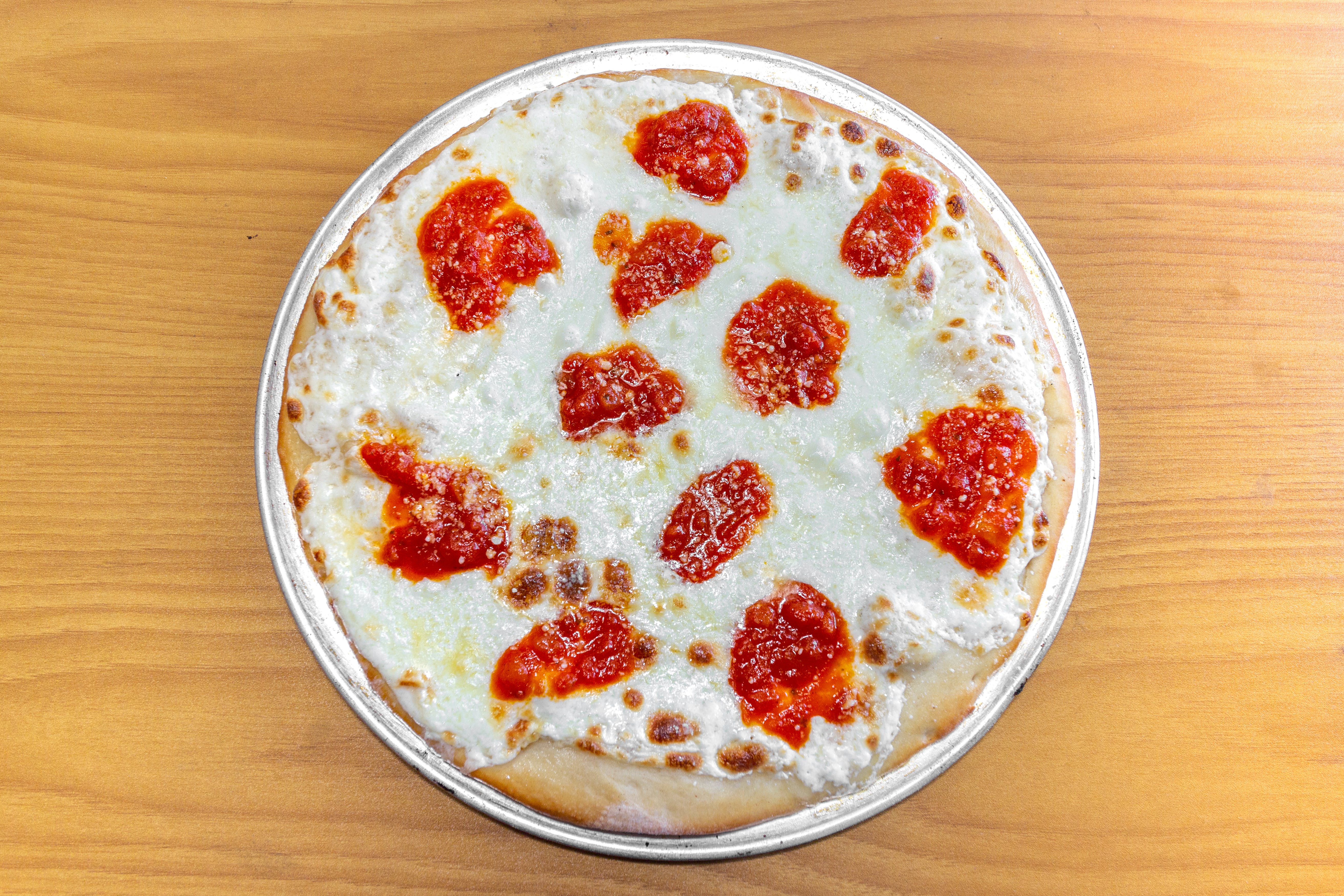 Pizza Guys Menu Pizza Delivery Lancaster Ny Order 5 10 Off Slice Pizza Guys Menu Pizza Delivery Lancaster Ny Order 5 10 Off Slice