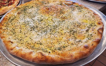 Slice Of New York Pizza At Brier Creek hero
