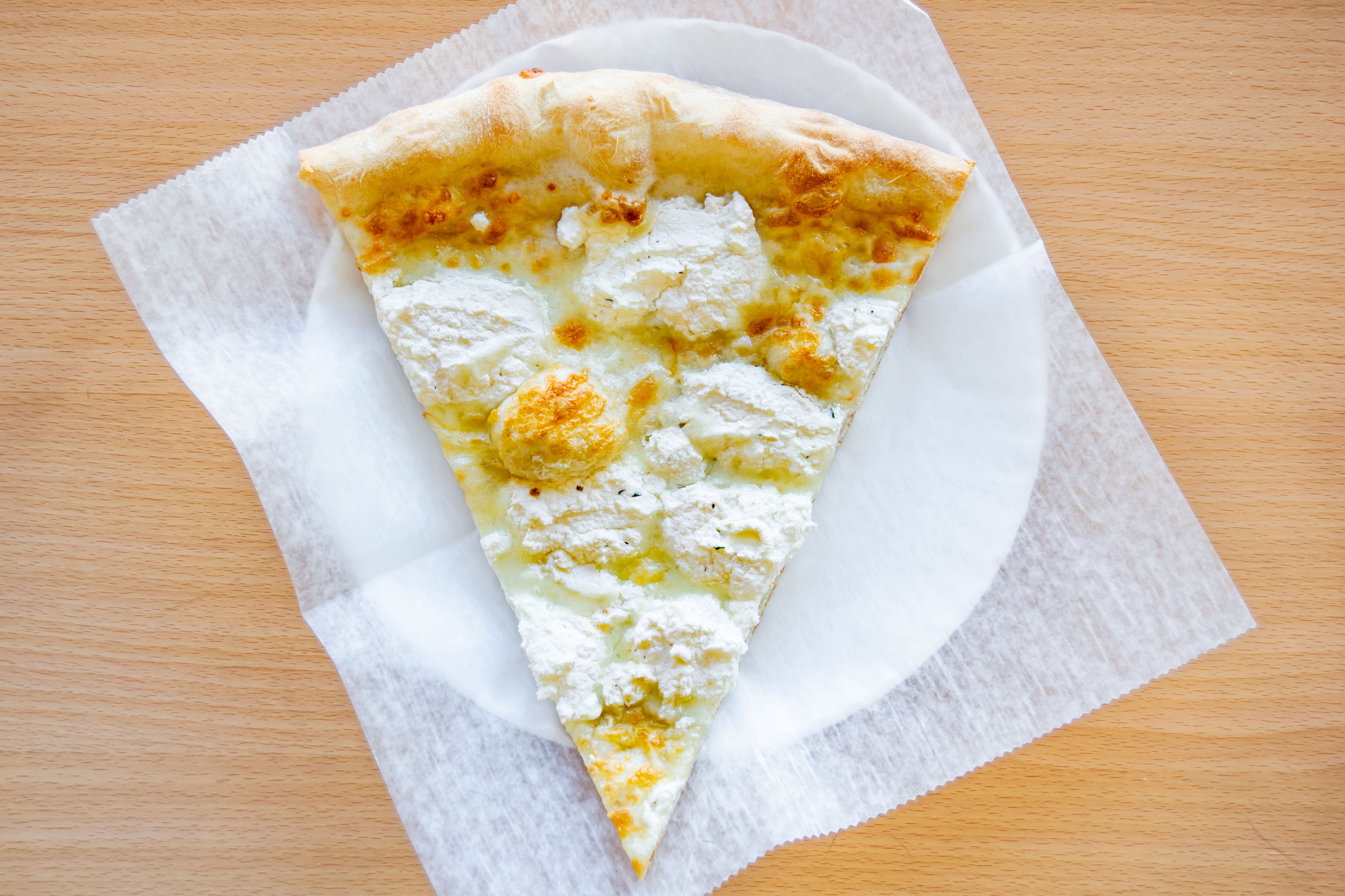 My Family Pizza Menu Staten Island Ny Order Delivery 3 5 Off Slice