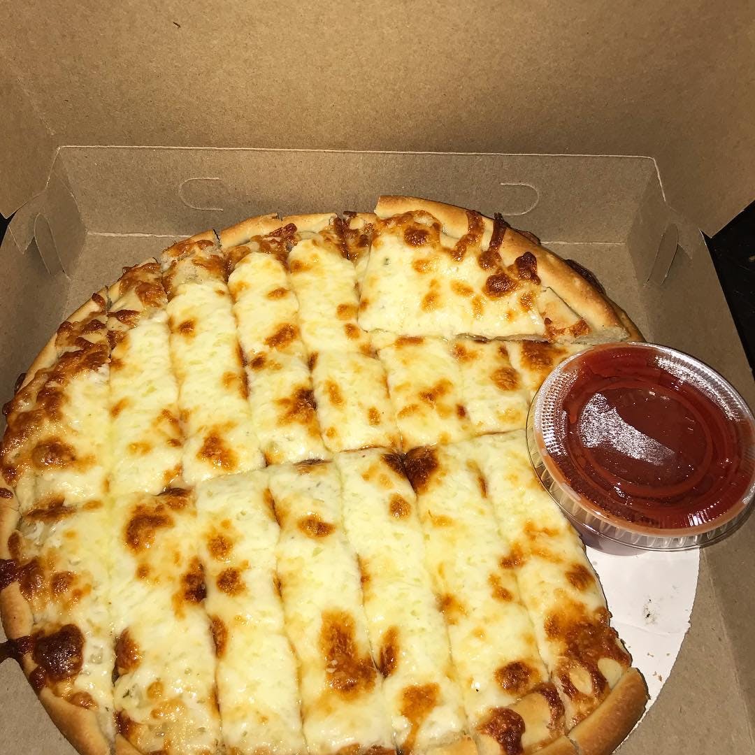 adams pizza house menu pizza delivery adams ma order slice
