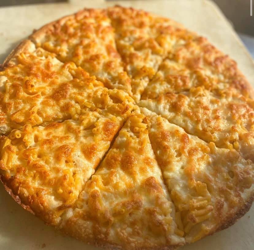 Pizza Amore East Providence, RI 2792 Pawtucket Ave Hours, Menu, Order