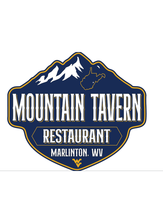 Mountain Tavern Restaurant hero
