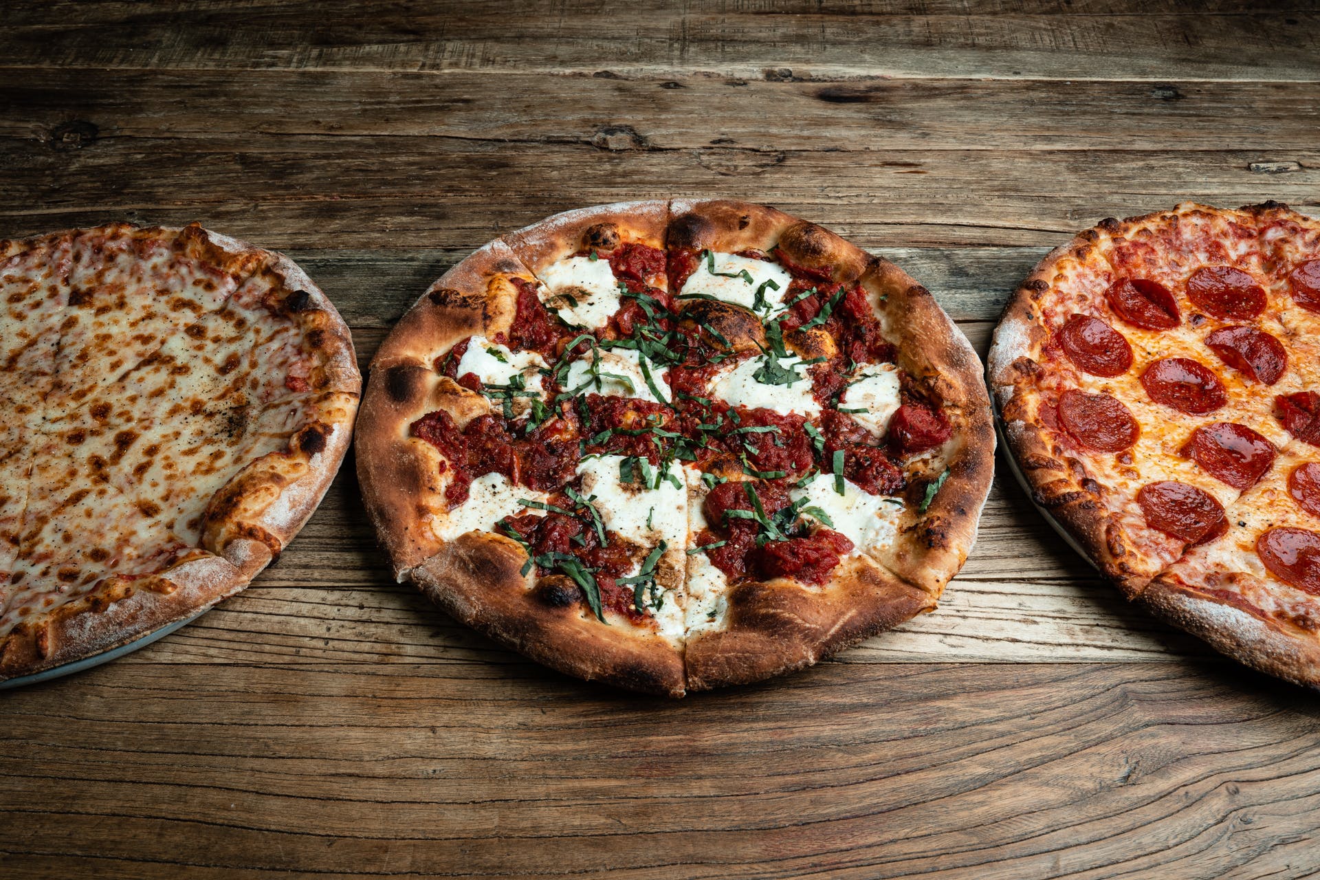 Rival House Sporting Parlour Menu Pizza Delivery St Paul, MN Order