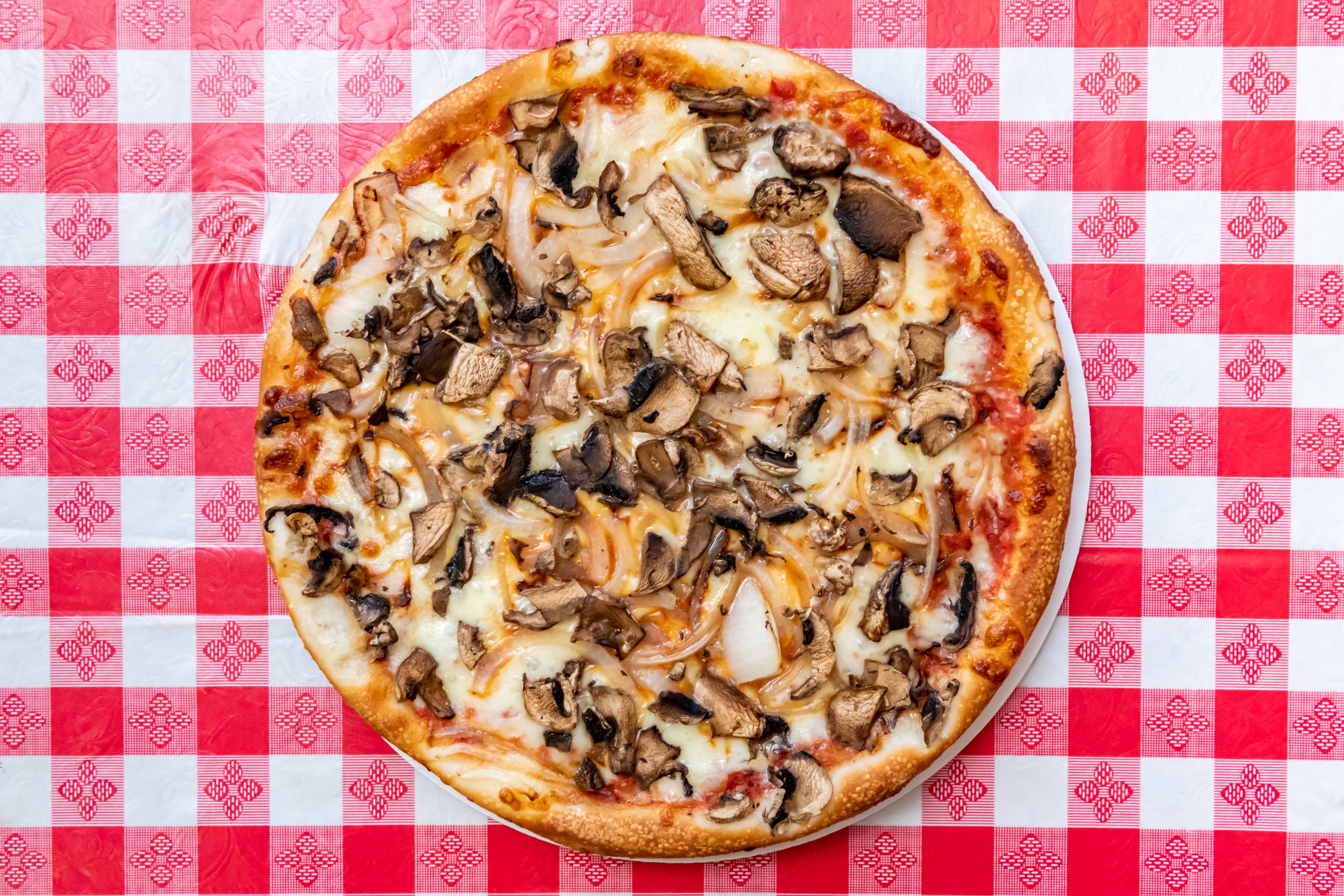 レジェンズ　タリスポッド　ノコノコチビシロン&お面 ニジゲンノモリ アニメ淡路島公園」×Roblox『クレヨンしんちゃん