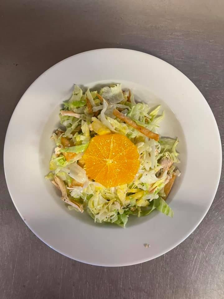 Bakers Corner Pizza Menu Pizza Delivery Seekonk, MA Order Slice