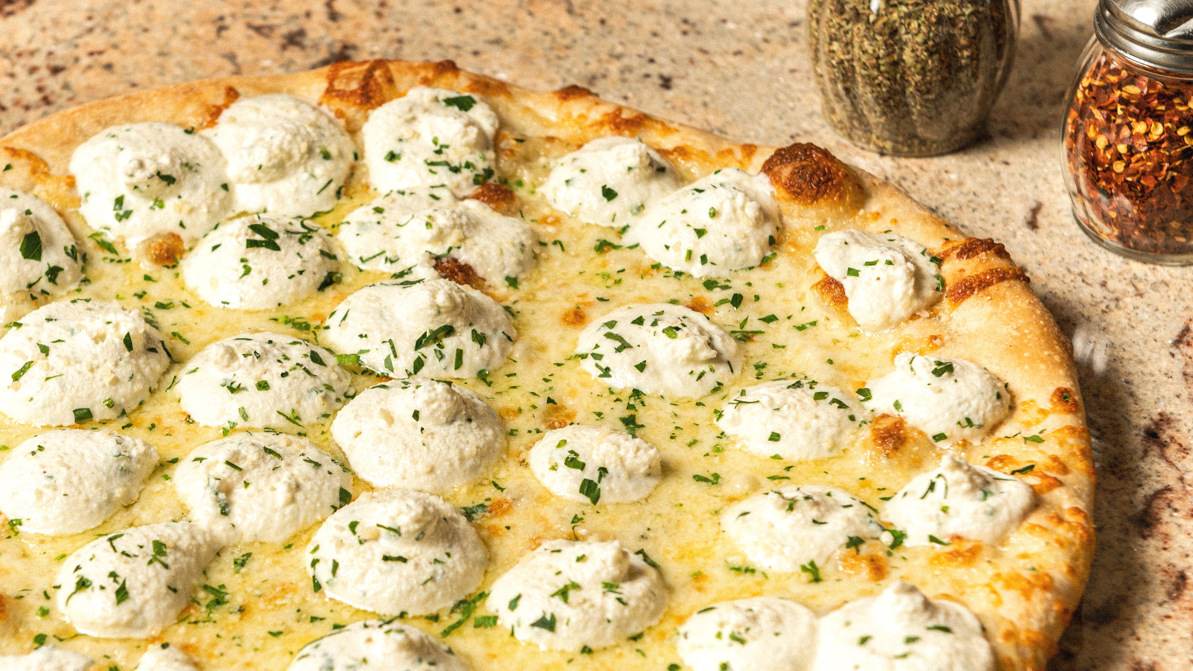Pie In The Sky Saint Albans City Menu 32