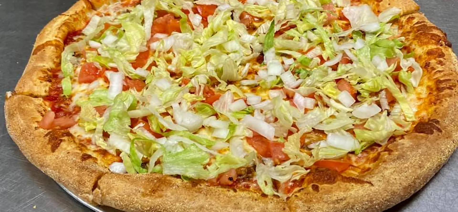 Sam's Pizza & Subs - Glen Burnie, MD - 7954 Baltimore Annapolis Blvd ...
