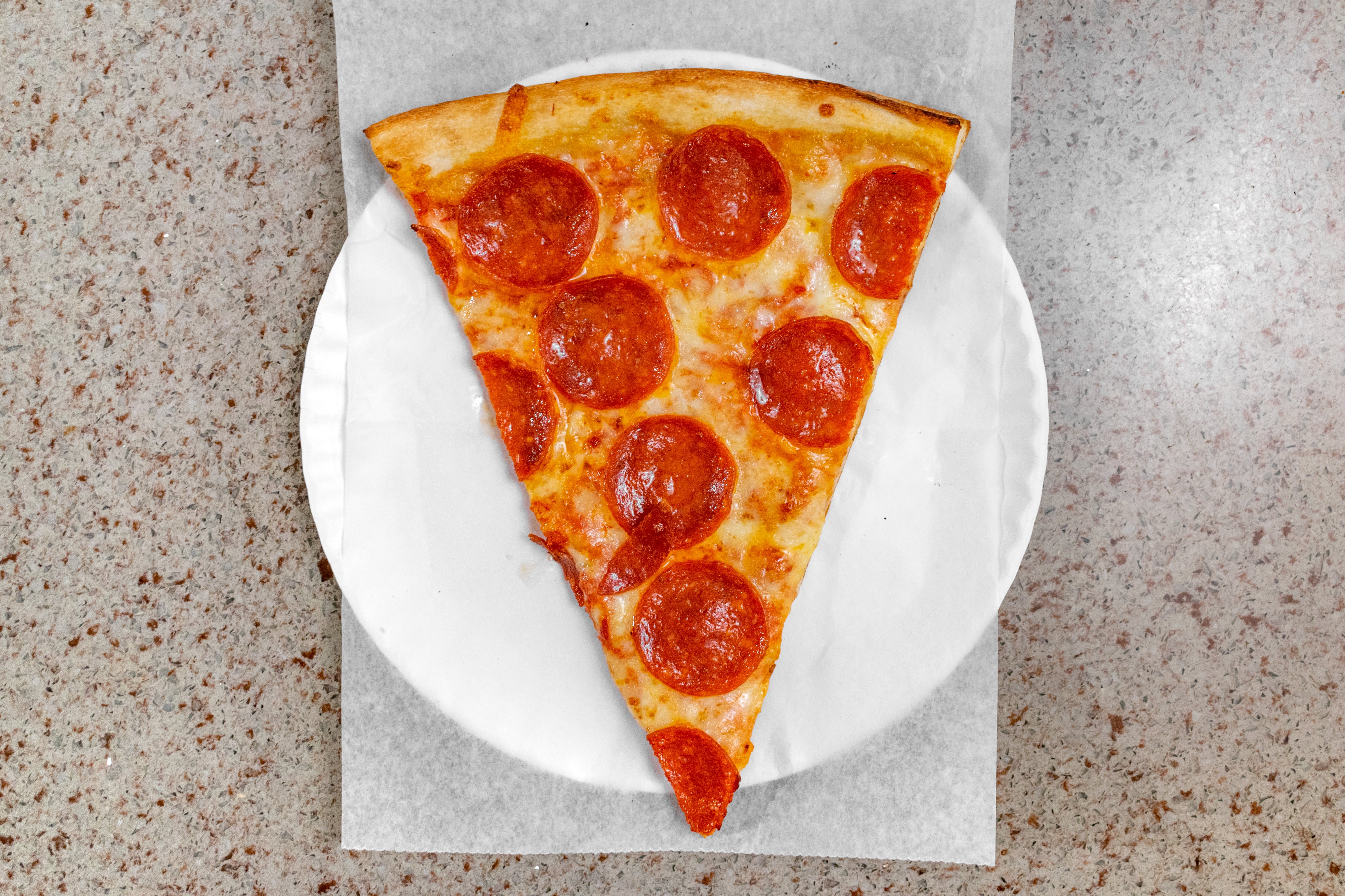 Js pizza hotsell