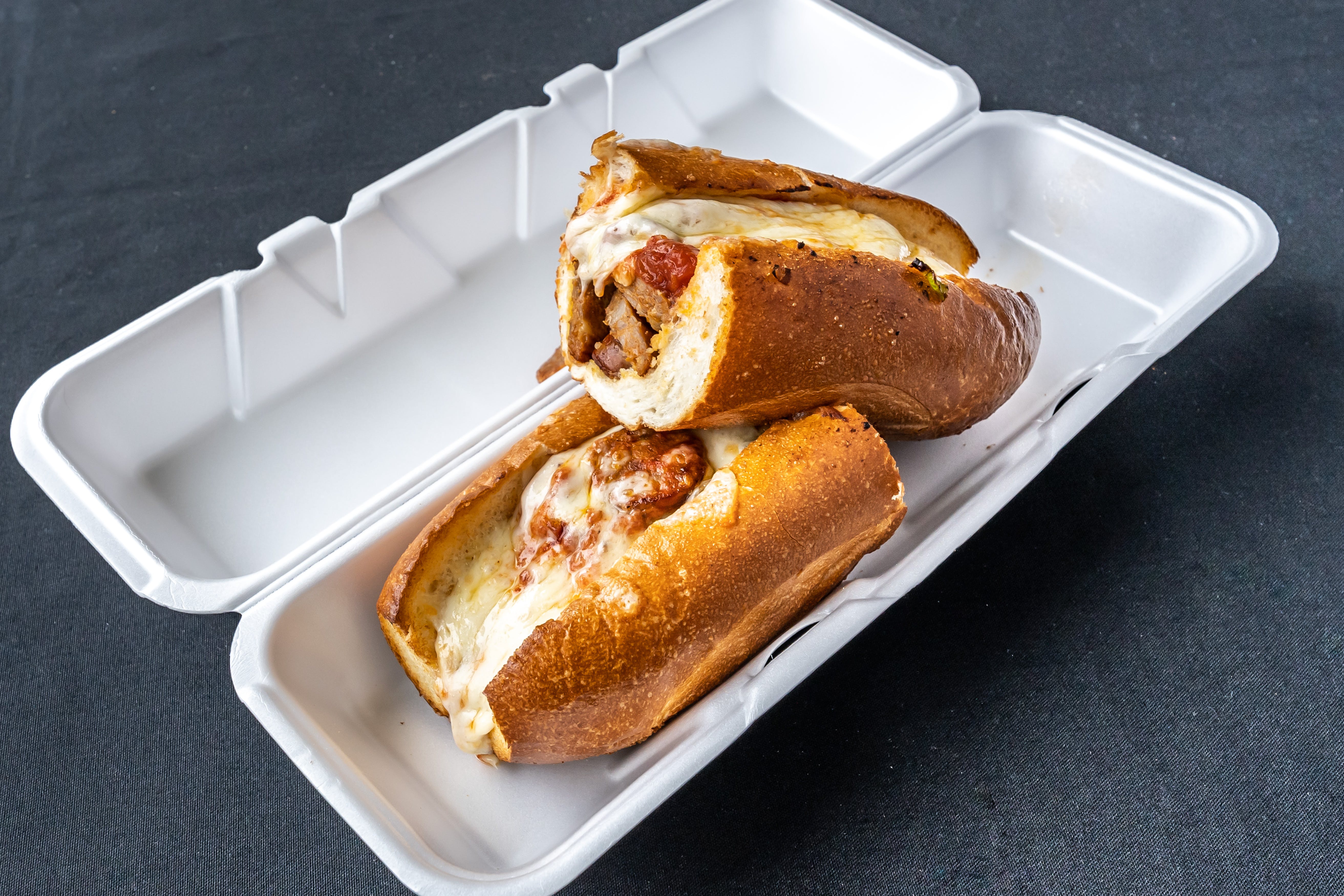 Emiliano's Pizza - Willow Grove - Menu & Hours - Order Delivery (3% off)