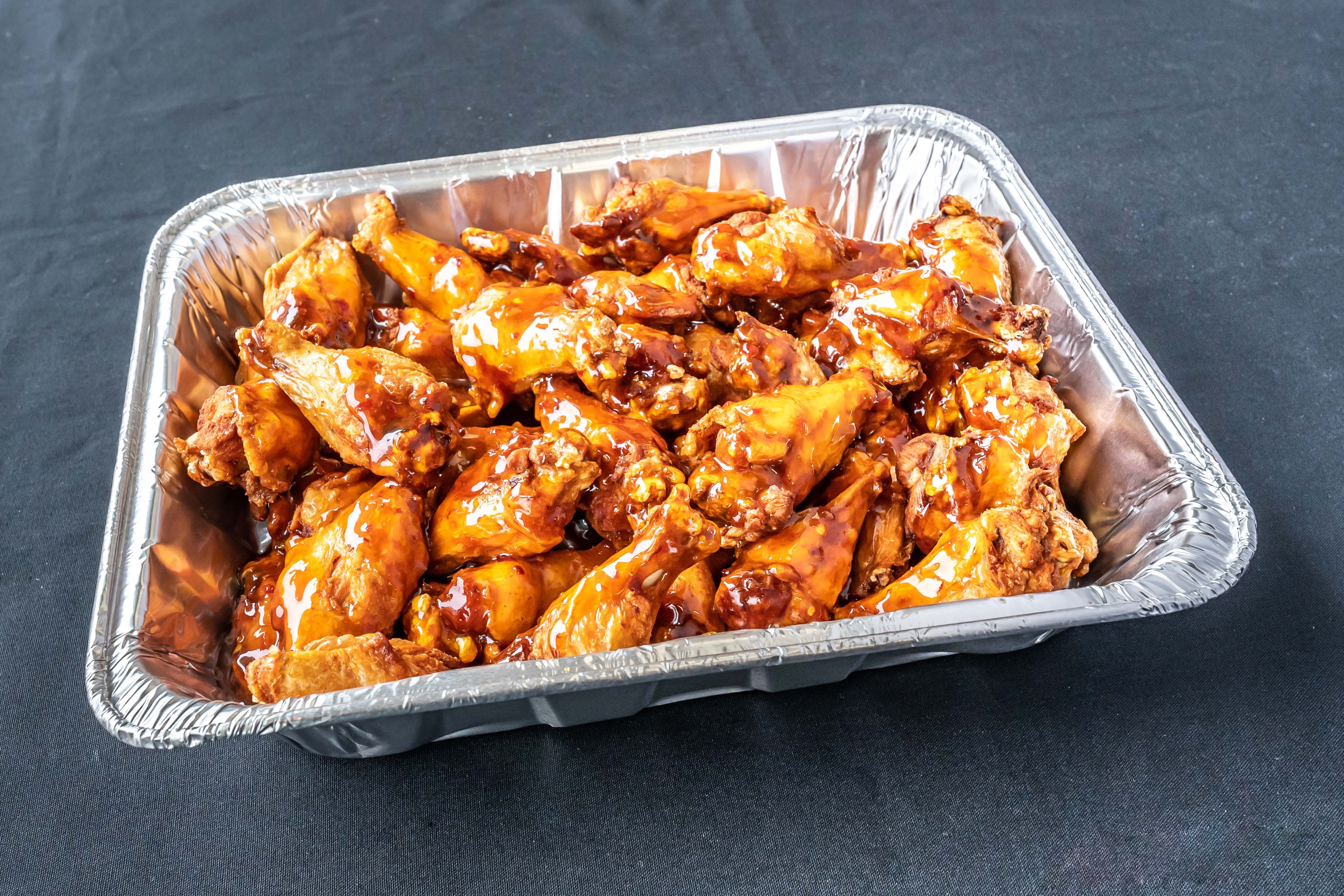 Emiliano's Pizza - Willow Grove - Menu & Hours - Order Delivery (3% off)