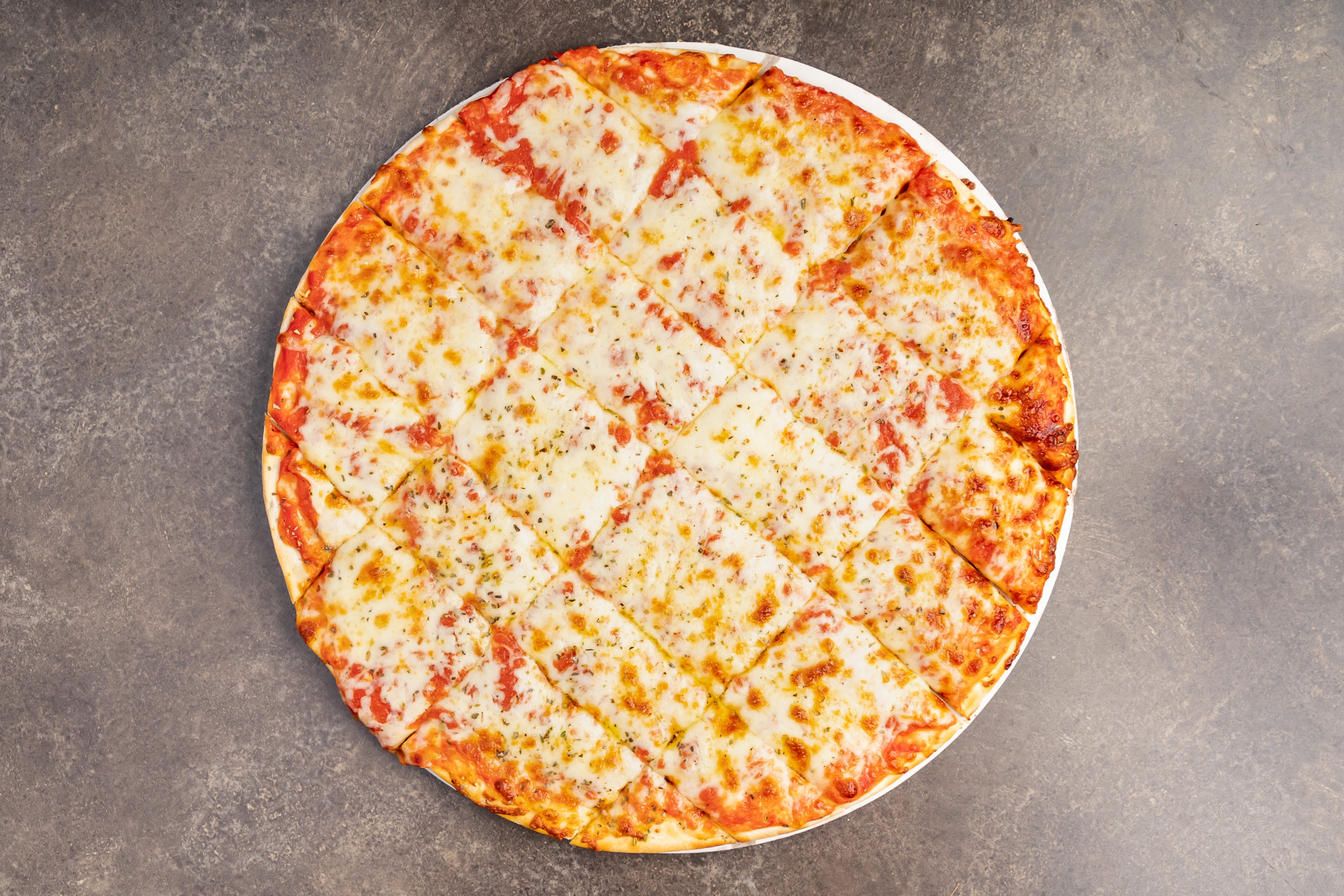 Grapevine Pizza Canal Winchester Menu & Hours Order Delivery