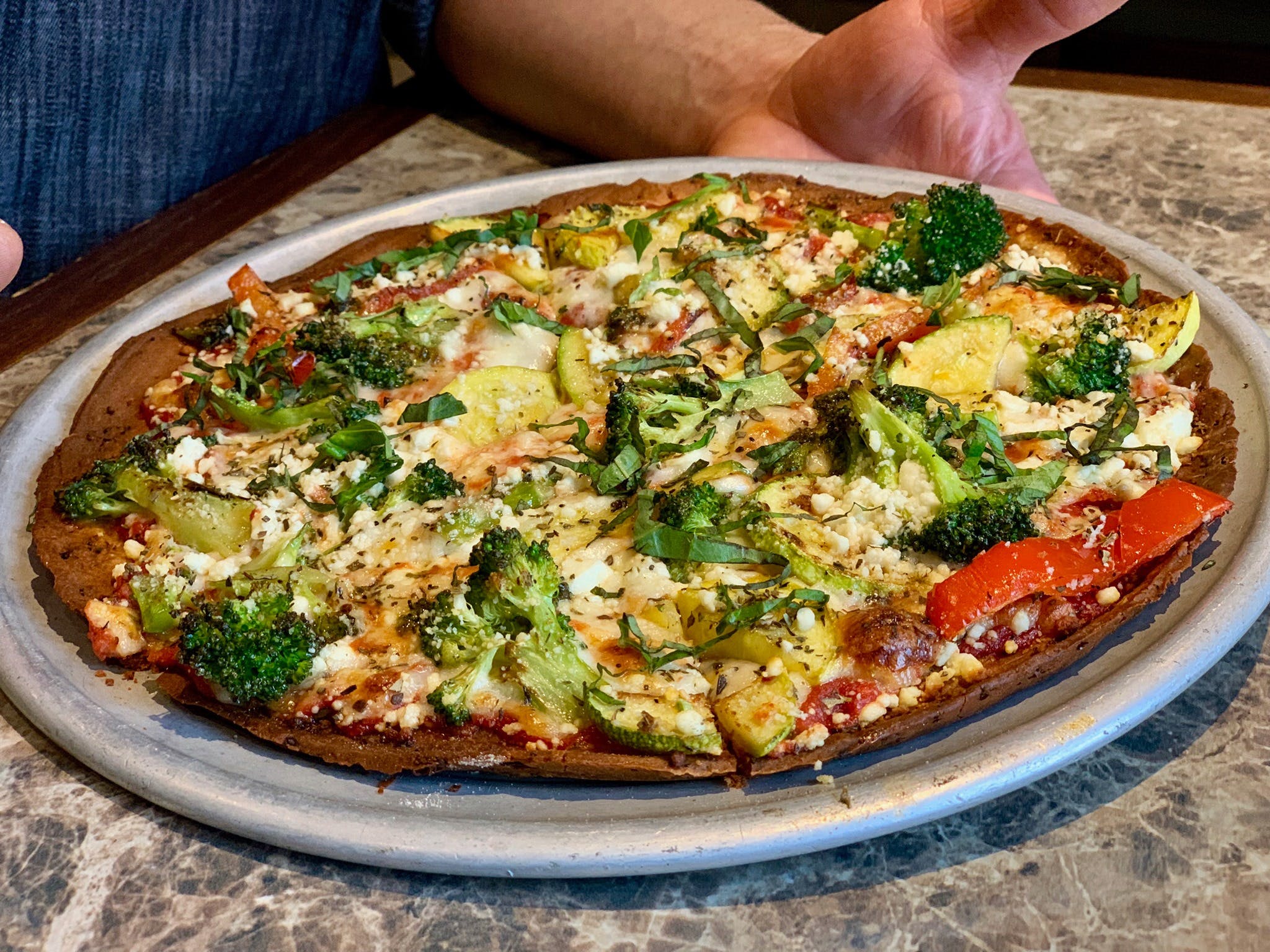 Sam's Ristorante & Pizzeria Rockford On Riverside Menu Pizza Delivery Rockford, IL Order