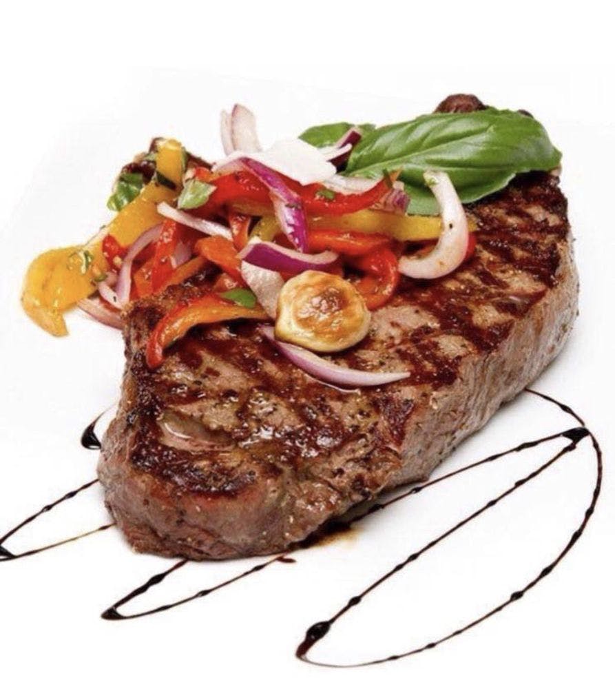 Albella Monticello, NY 50 Jefferson St Hours, Menu, Order