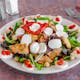 L' insalata Toscana Salad