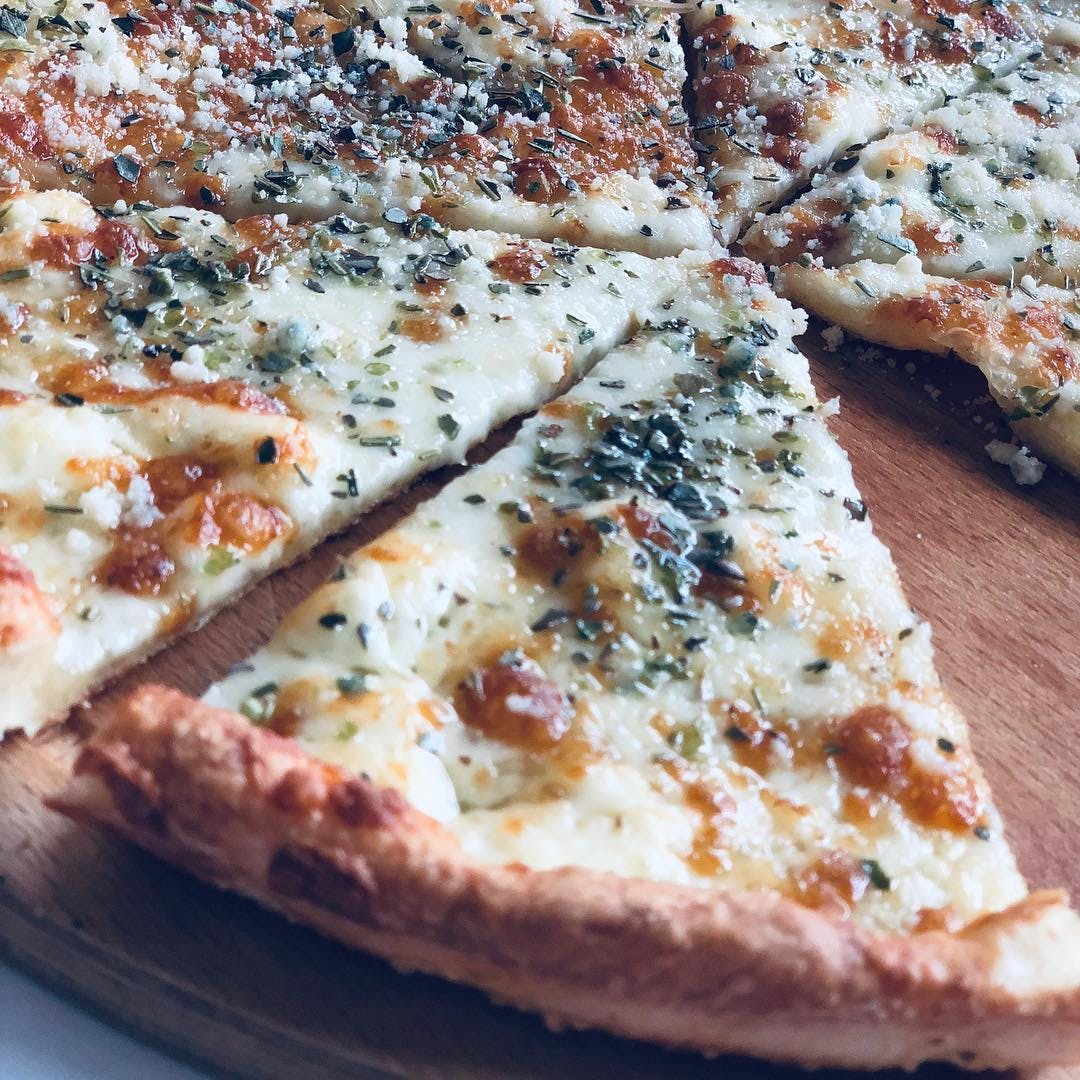Manville Palace Pizza Manville Menu & Hours Order Delivery