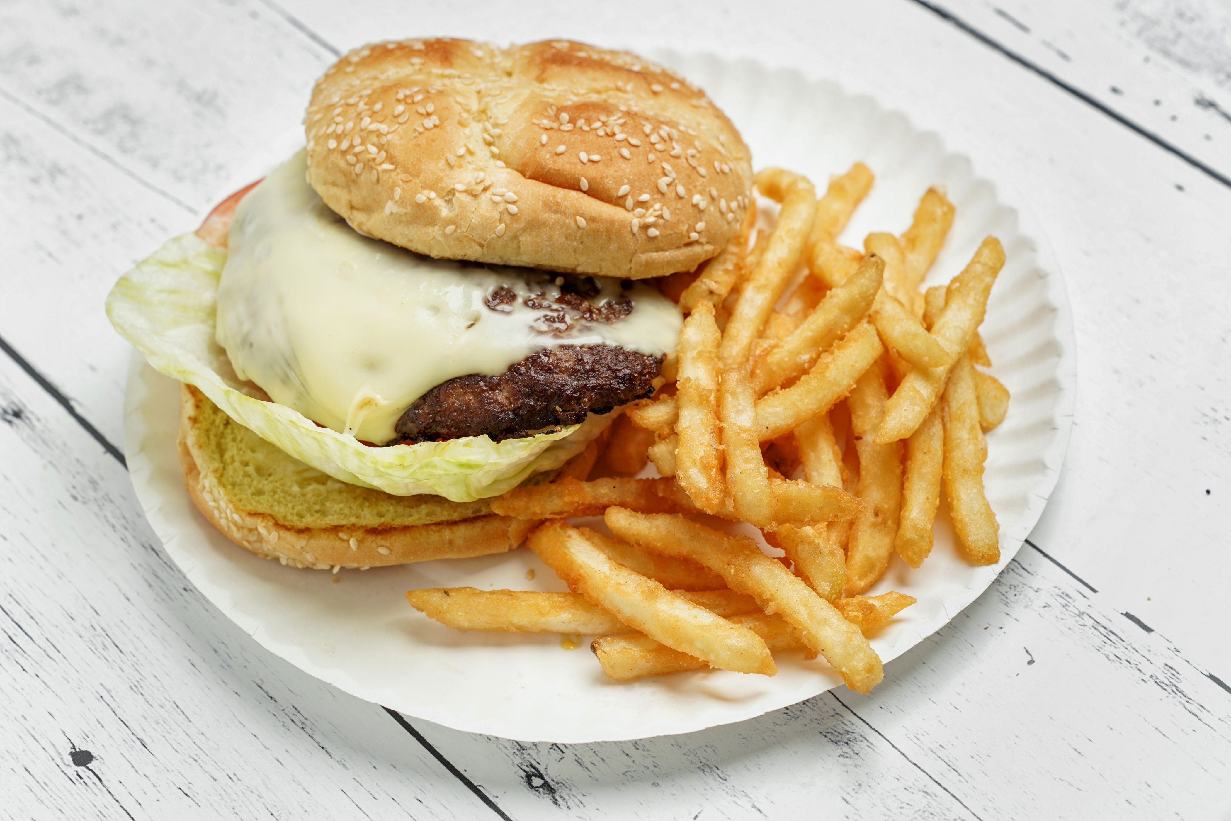 Nick's Place - Revere - Menu & Hours - Order Delivery