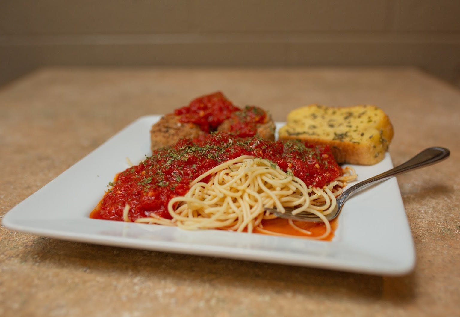 Pizza Chef Menu Pizza Delivery Norfolk, VA Order Slice