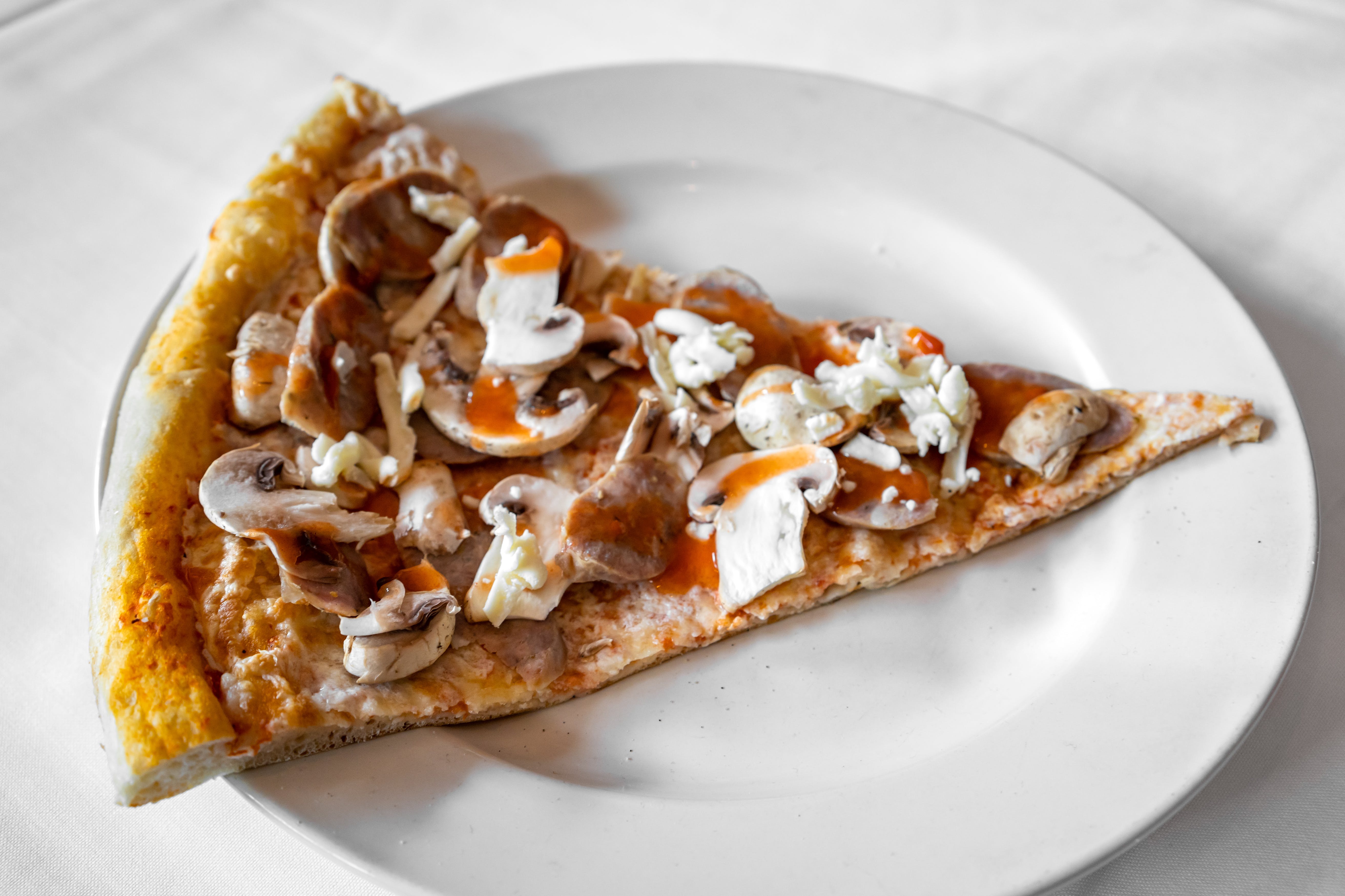 Bartolino's Pizza Queens Menu & Hours Order Delivery (5 off)