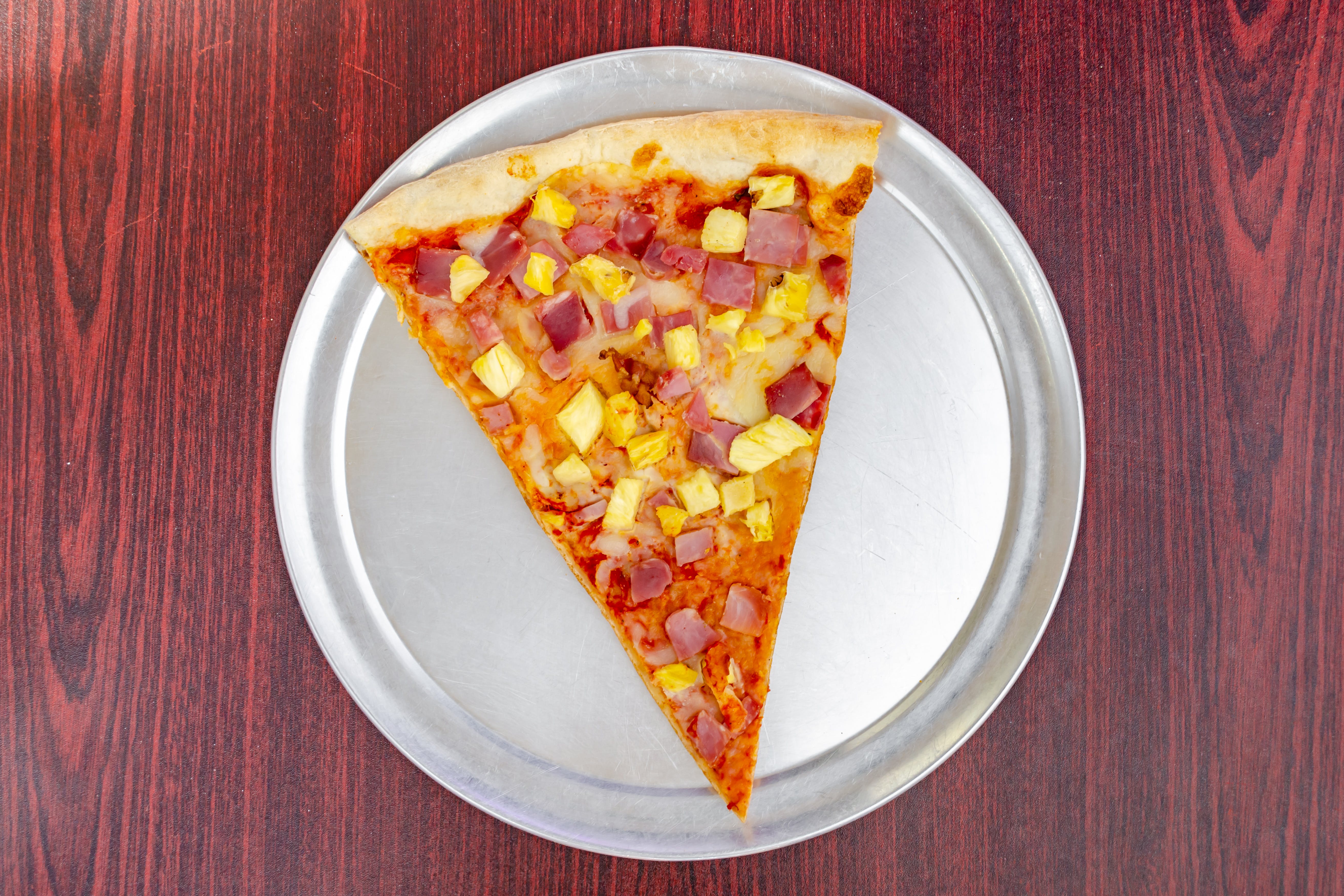 cauliflower crust pizza delivery toronto