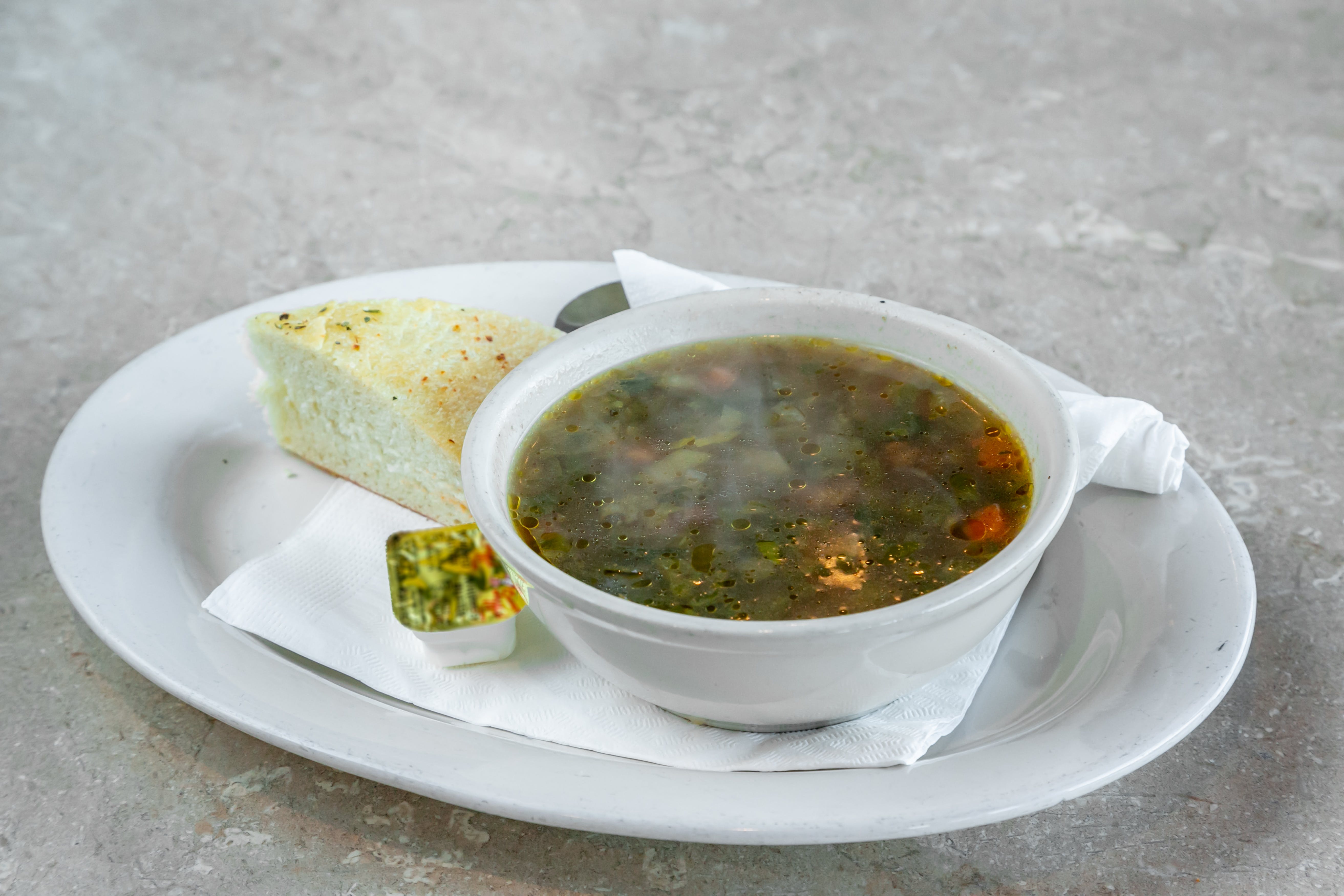 https://slicelife.imgix.net/4428/photos/original/Vinnys_Pizzarama_2-Hatfield_PA-Italian_Wedding_Soup.jpg?auto=compress&auto=format