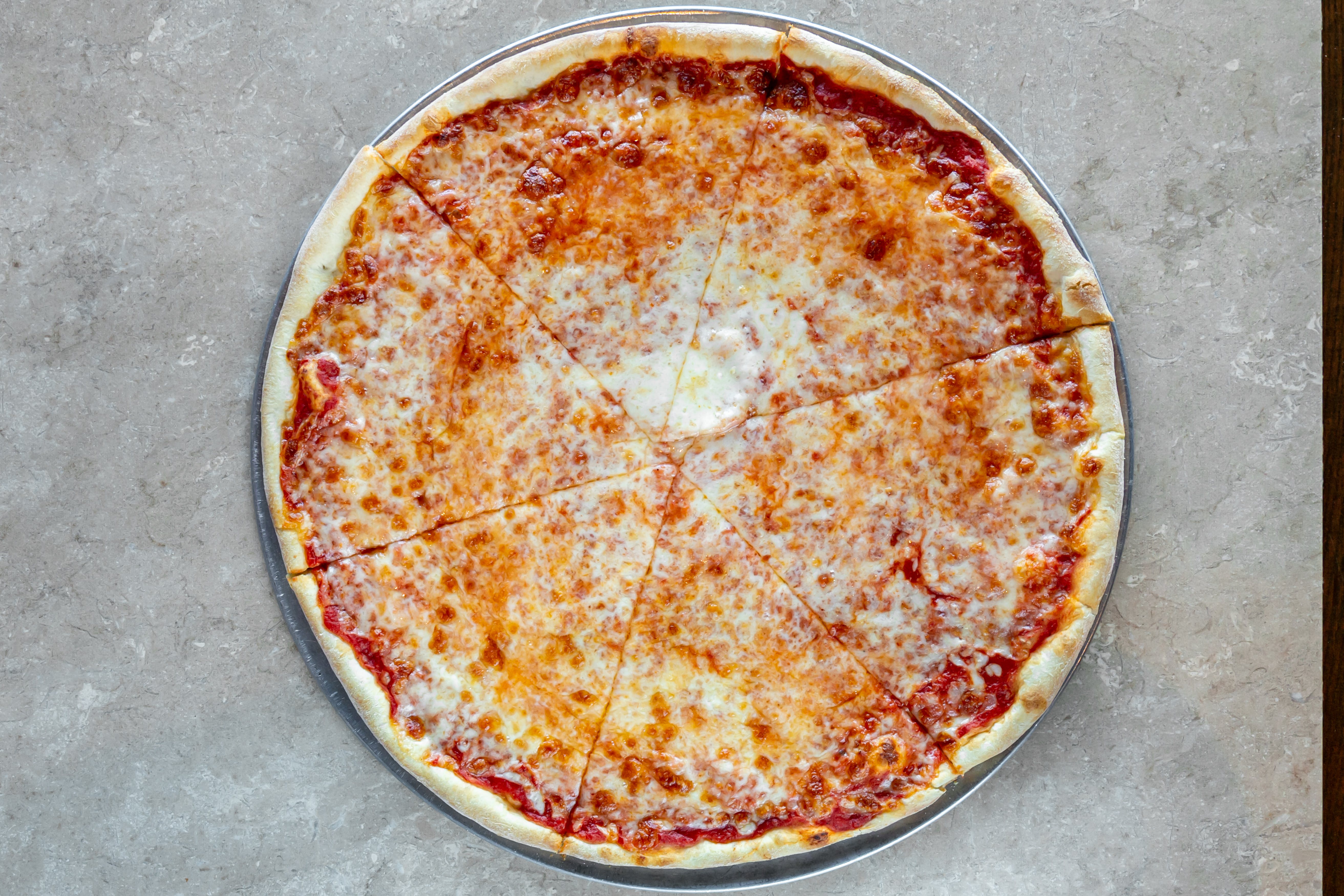 Vinny s Pizzarama 2 Hatfield PA 1250 Bethlehem Pike Hours Menu Order