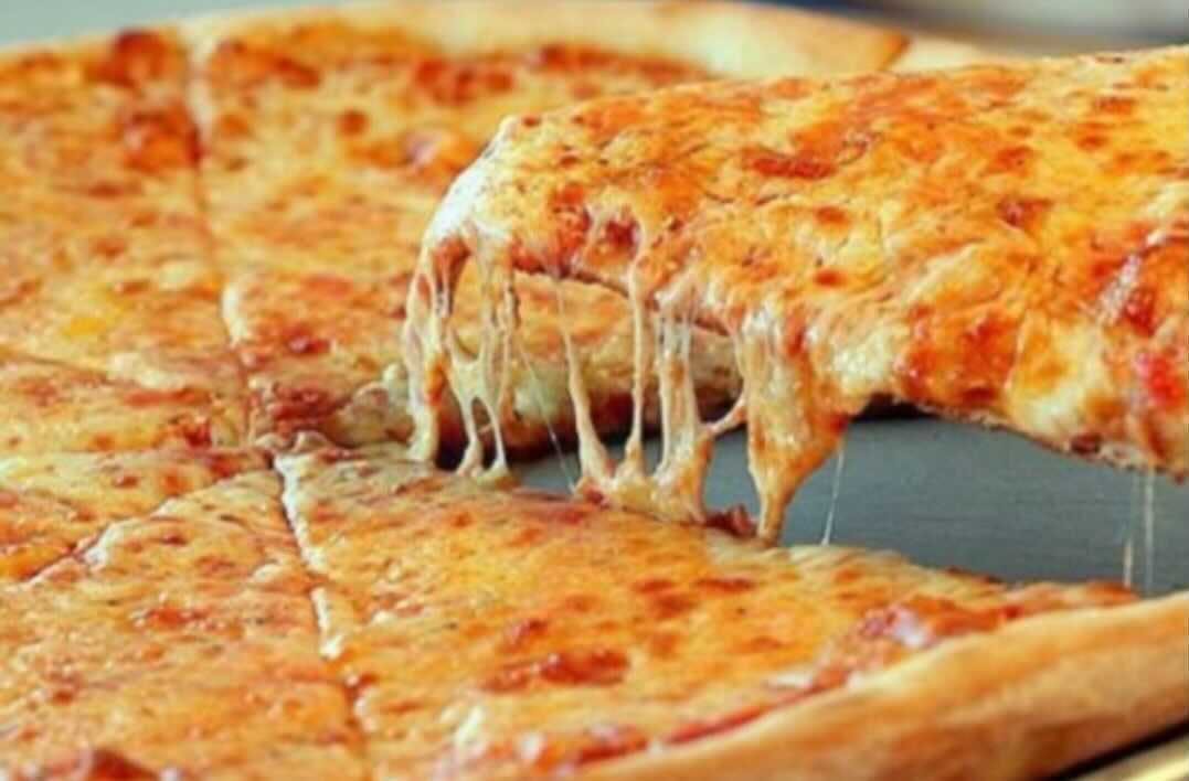 Primo S Pizza Menu Pizza Delivery Johnstown Pa Order Slice