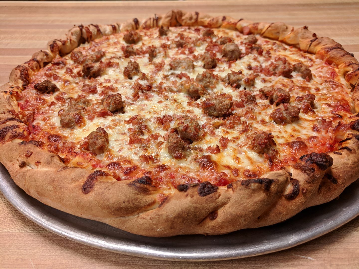 pizza-pasta-express-menu-pizza-delivery-carterville-il-order-slice