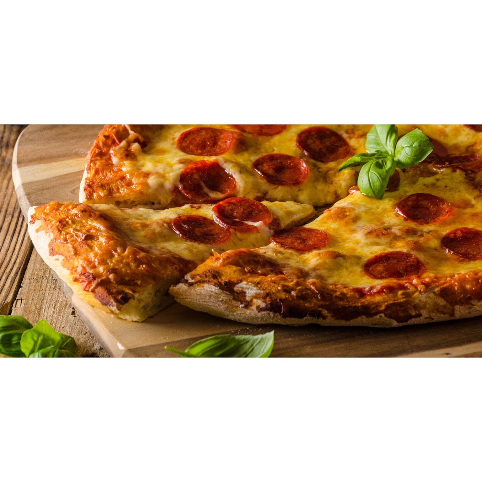 Stageline Pizza Belgrade Menu & Hours Order Delivery
