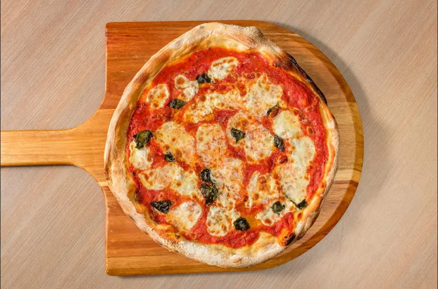 Chico & Sons Sub Shop hero