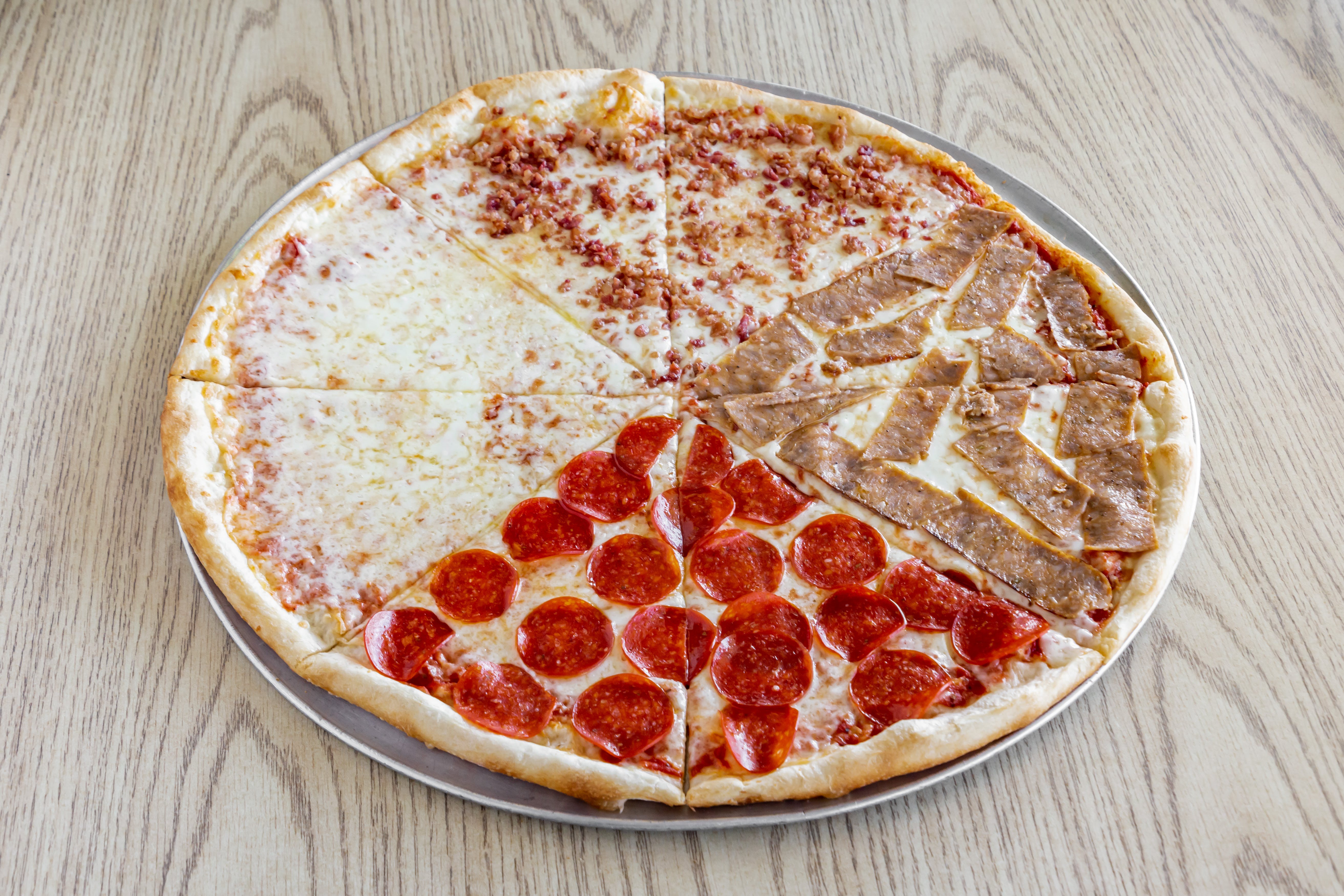 Angel s Pizza Italian Restaurant Whitehall PA 5511 MacArthur Rd Hours Menu Order