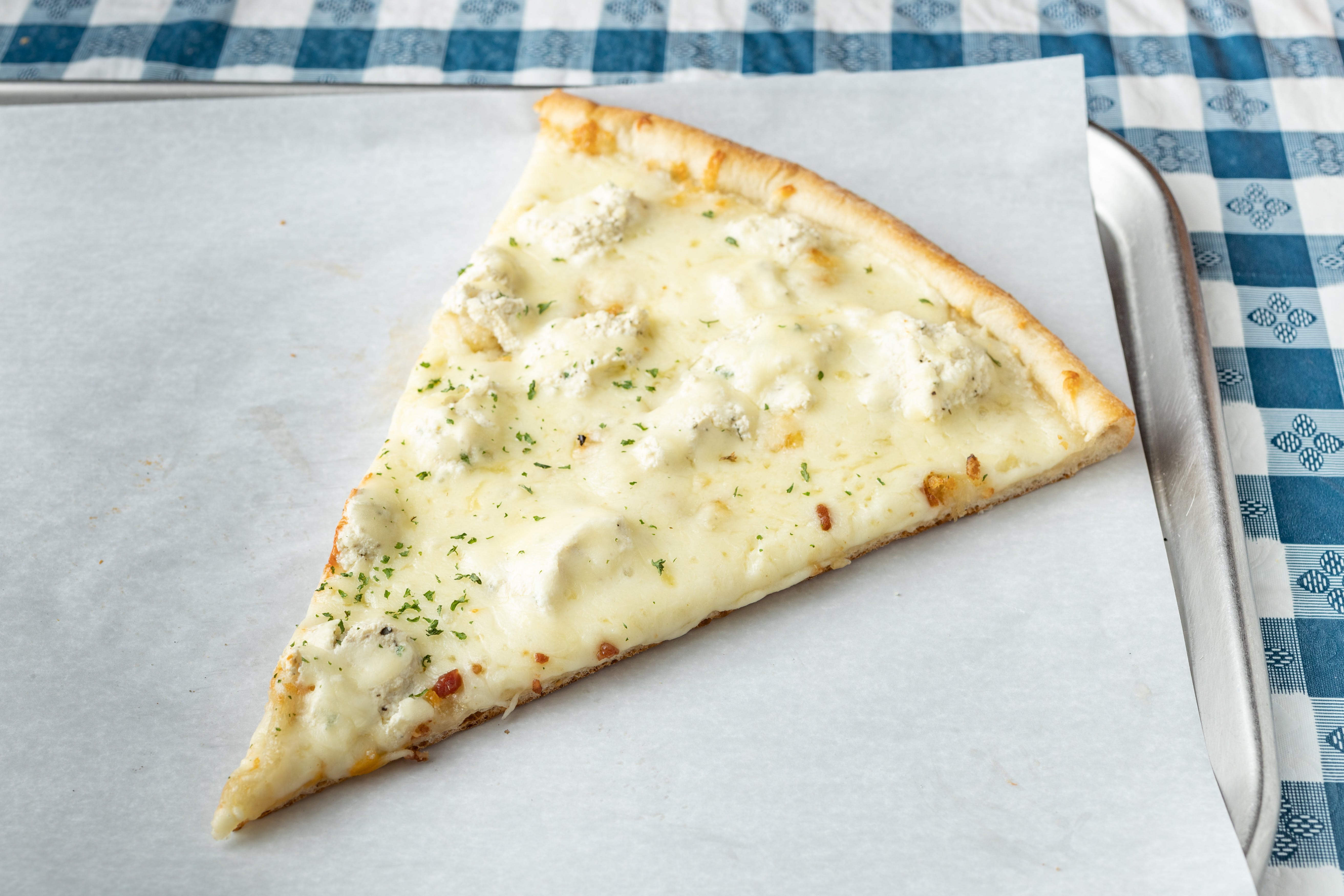 King Gino S Pizza Pasta Menu Pizza Delivery Huntington Station Ny Order Slice