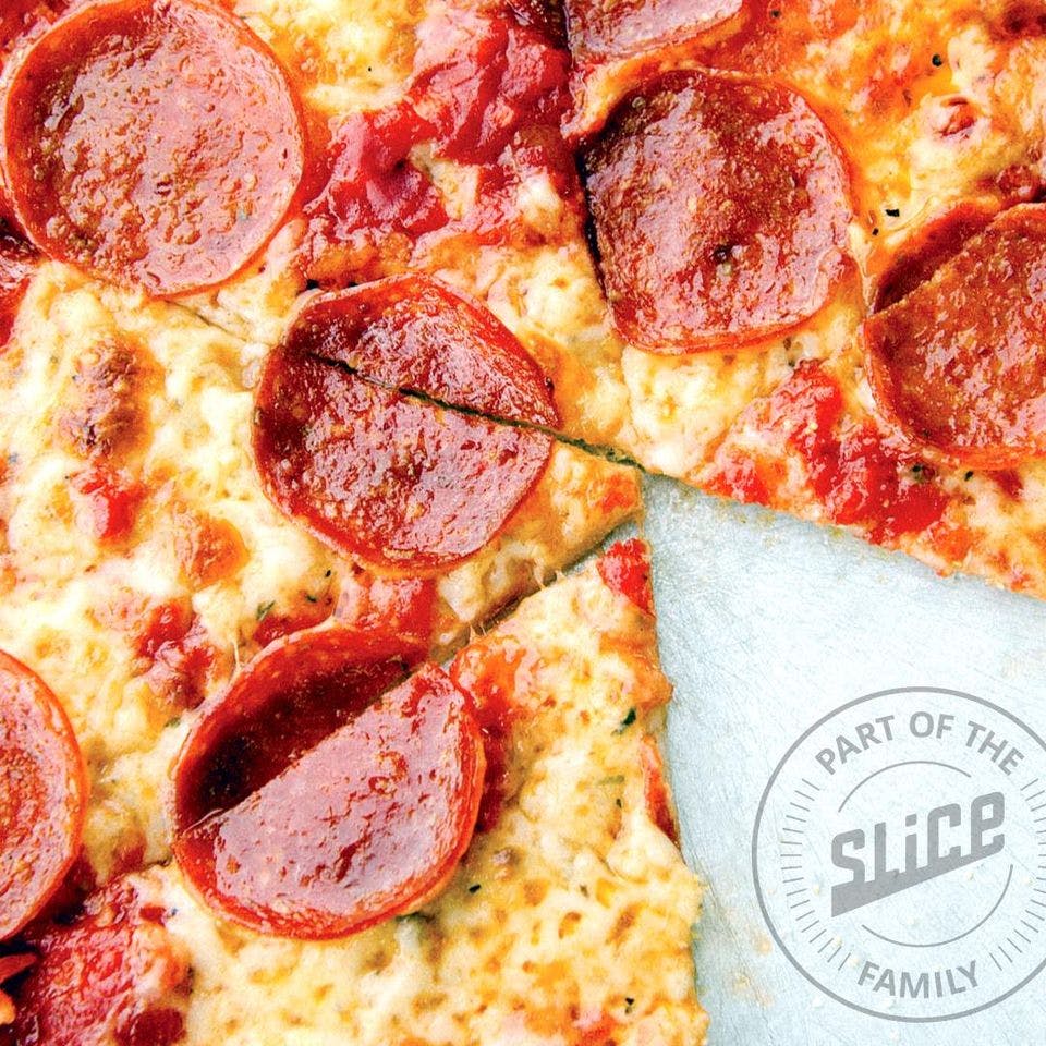 Sam's Italian Pizzeria Menu Maybee, MI Order Pizza Delivery (̶5̶̶