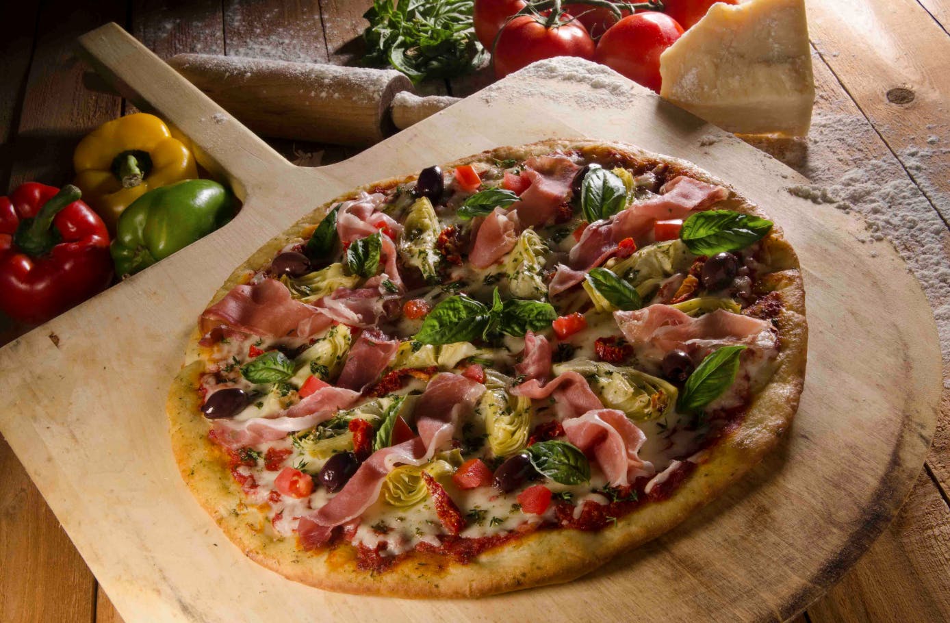 Pizza Rustica Downtown Miami Menu Hours Order Delivery 10 Off Pizza Rustica Downtown Miami Menu Hours Order Delivery 10 Off