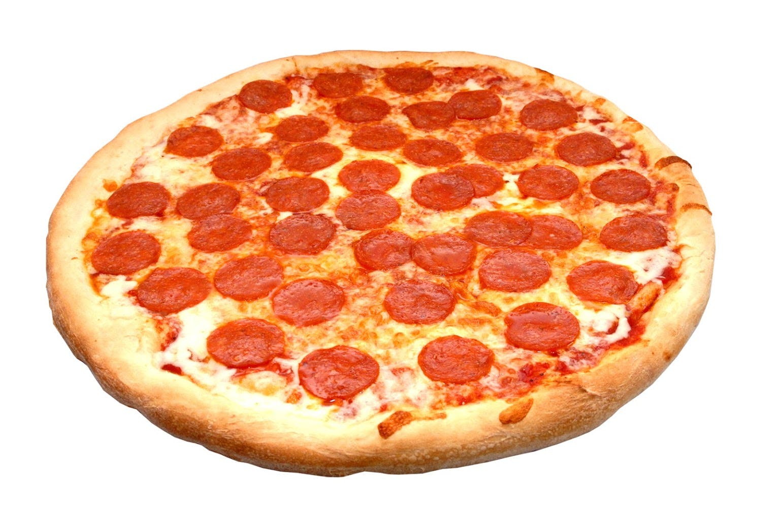 Farmers Pizza Menu - St Albans, NY - Order Delivery (̶5̶%̶)̶ (10% off ...