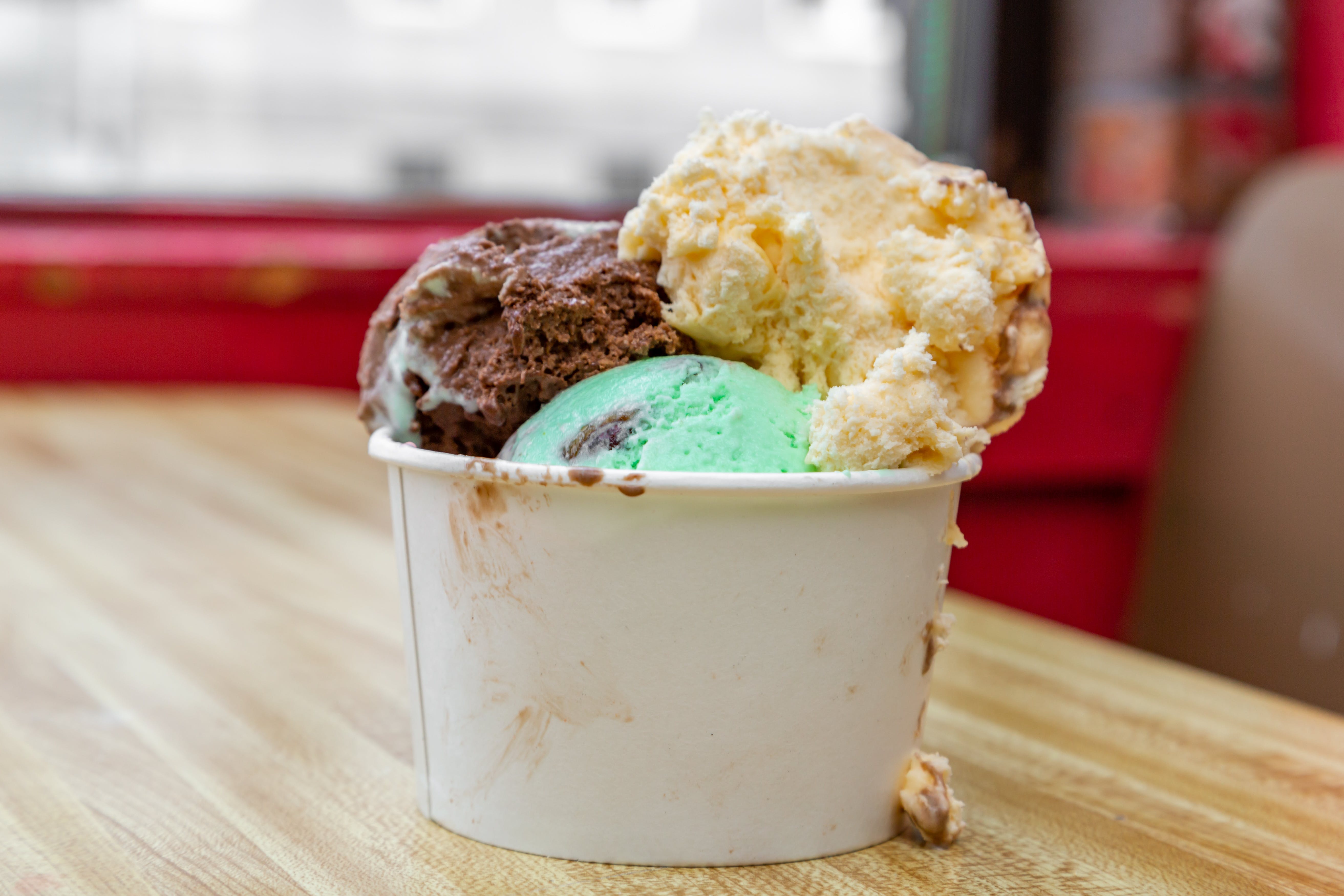 New York Fried Chicken Pizza Menu Brighton Ma Order Delivery 5 10 Off Slice