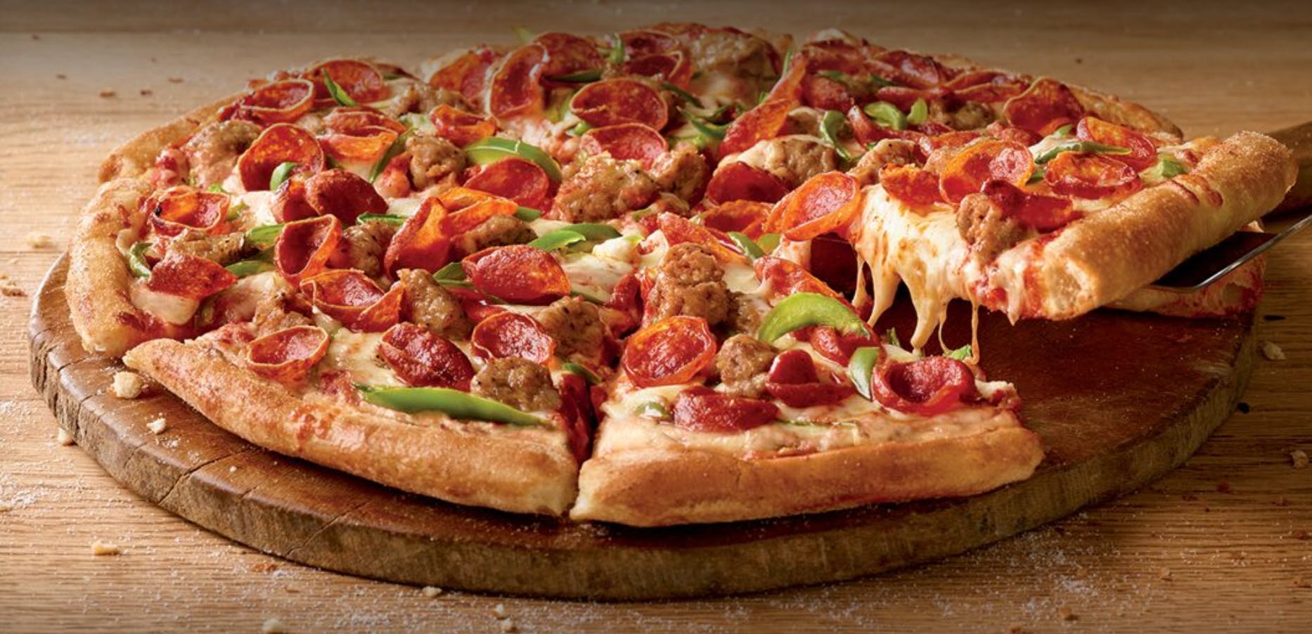 Marco S Pizza Menu Roswell Ga Order For Pickup Slice