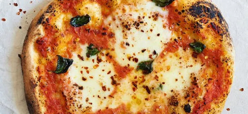 Brad's Pizza - Carlisle, PA - 1548 Spring Rd - Hours, Menu, Order